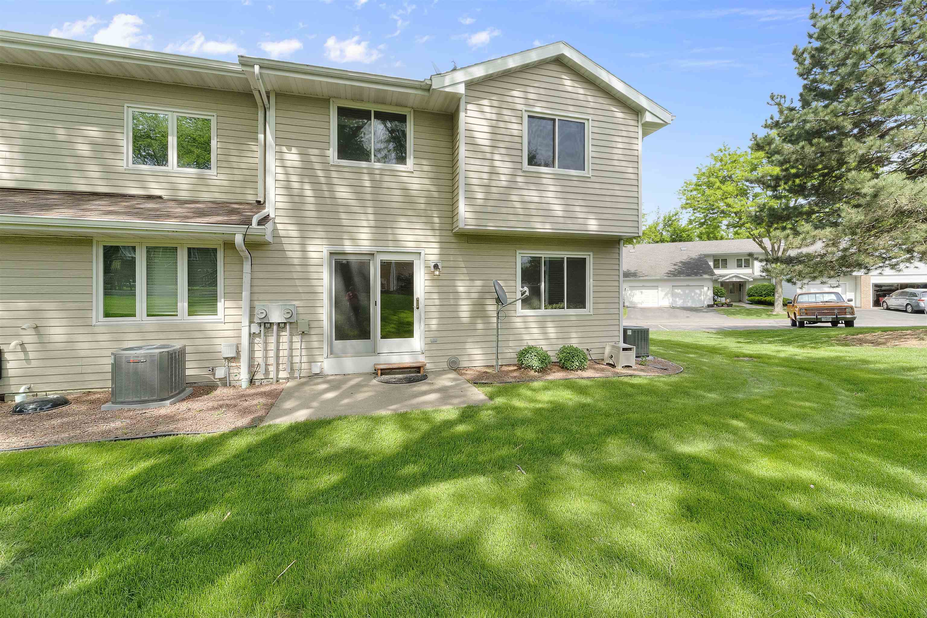 314 Castle Oaks Crossing