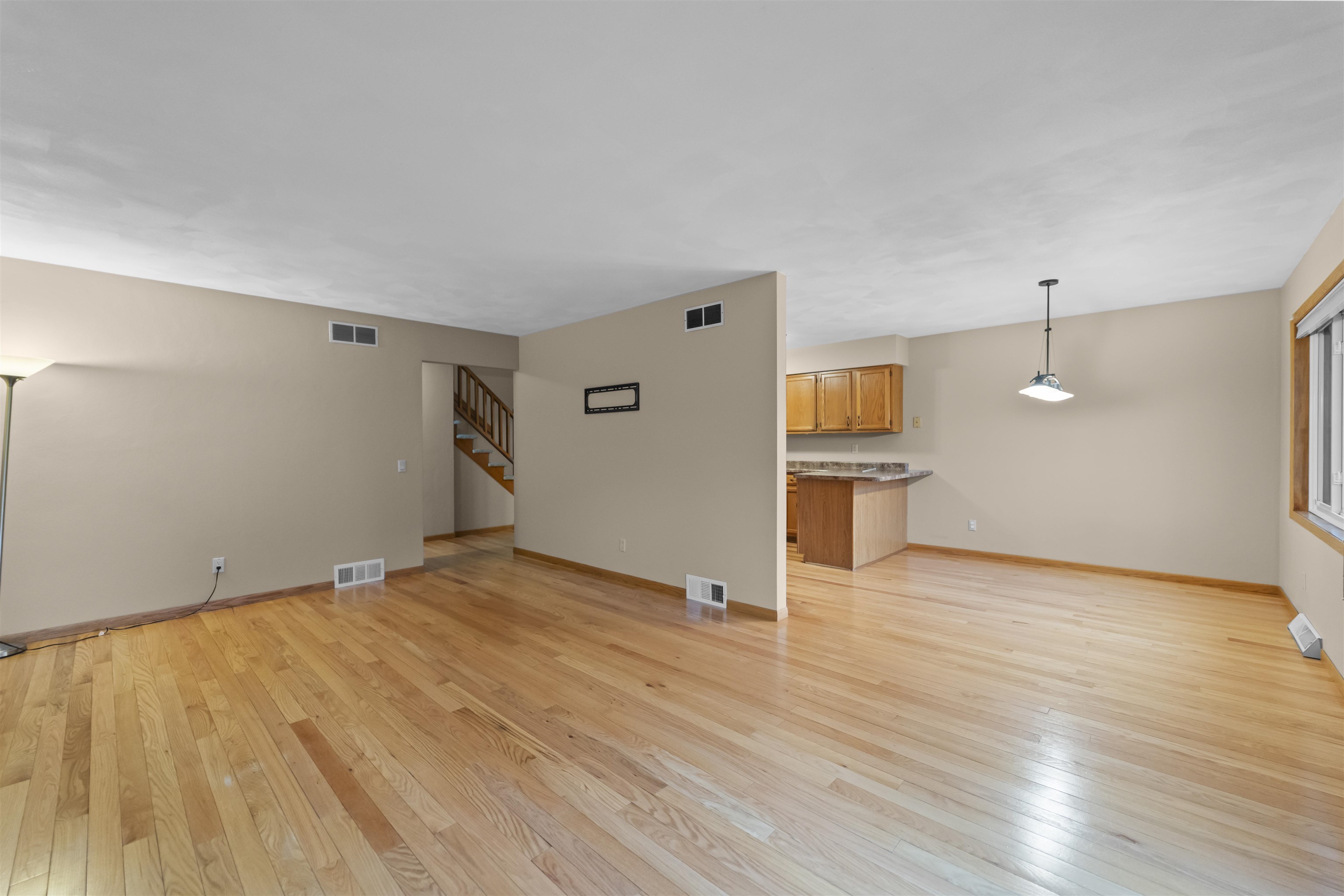 314 Castle Oaks Crossing