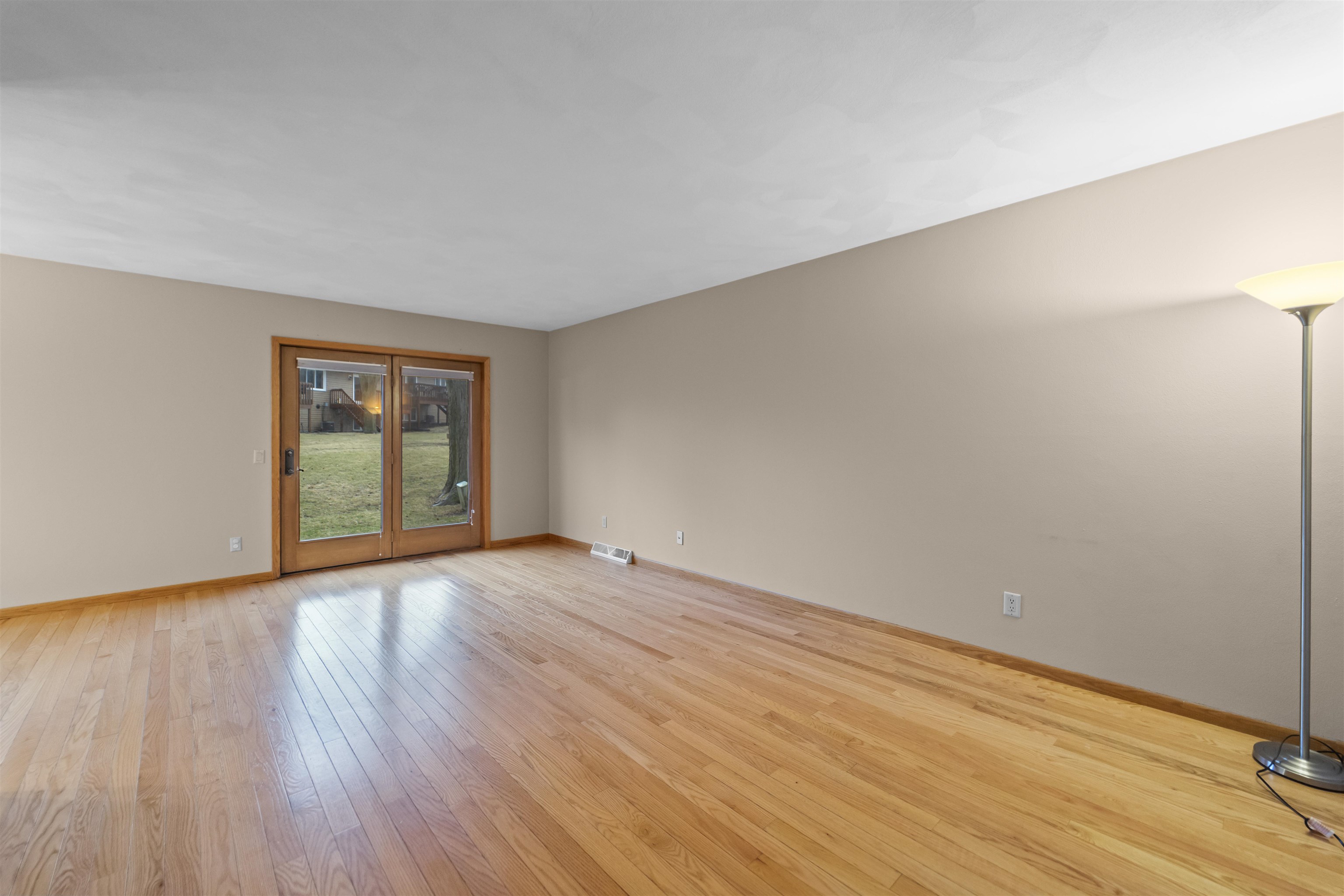 314 Castle Oaks Crossing