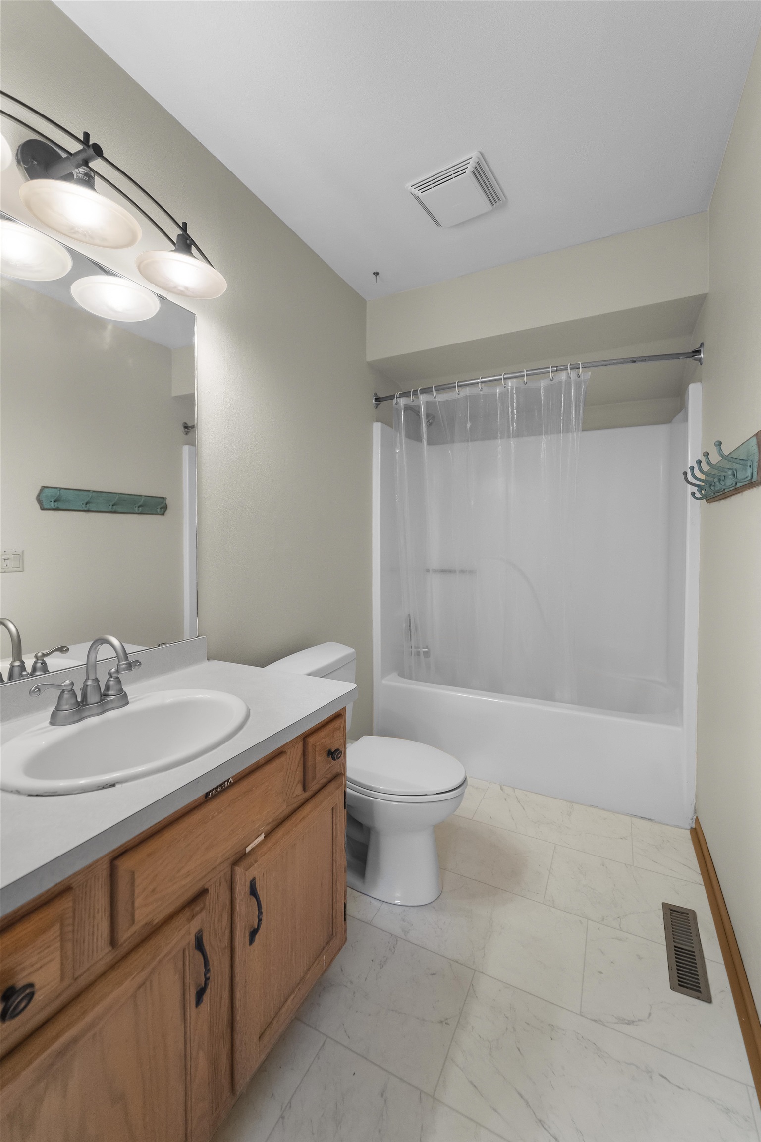 314 Castle Oaks Crossing