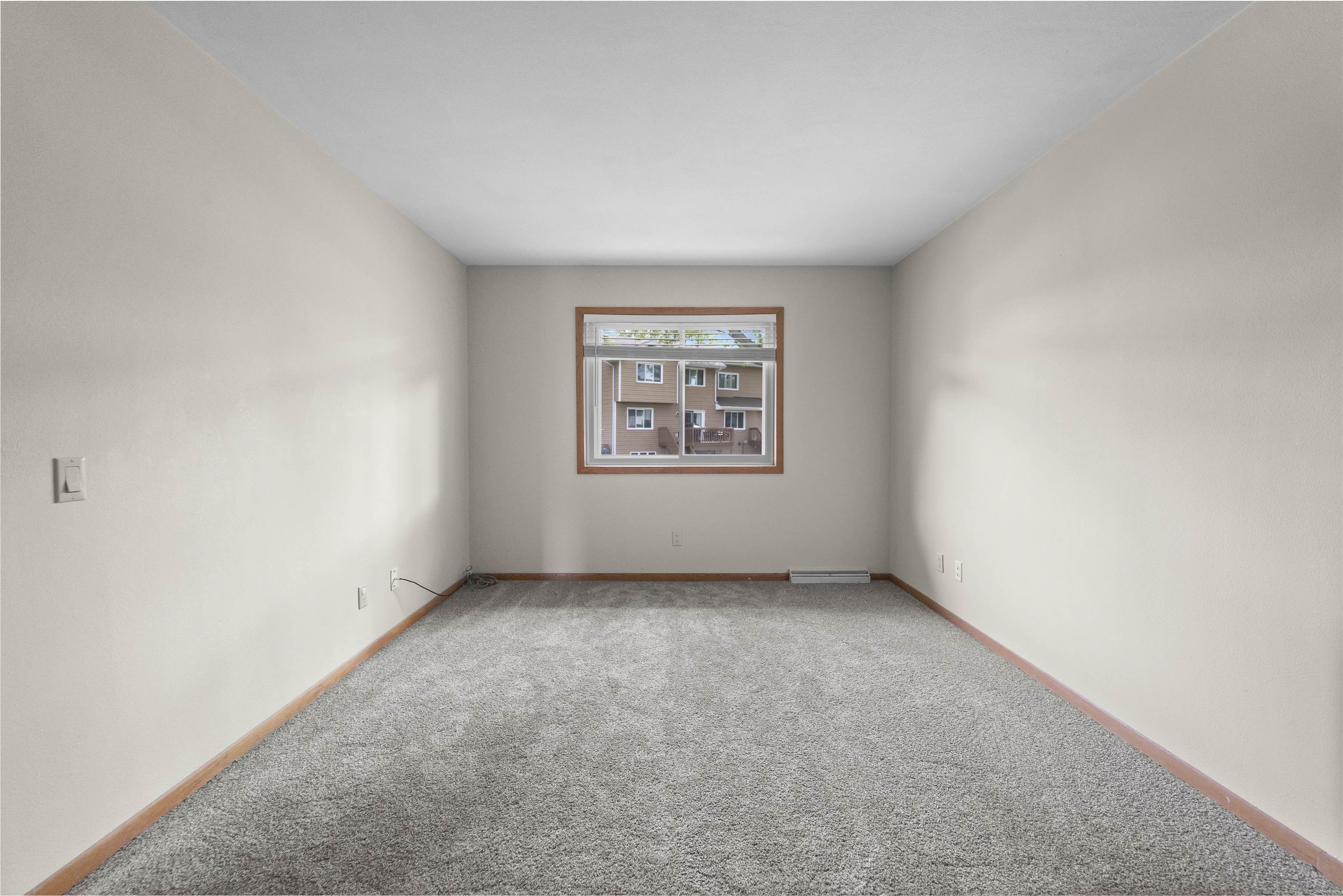 314 Castle Oaks Crossing