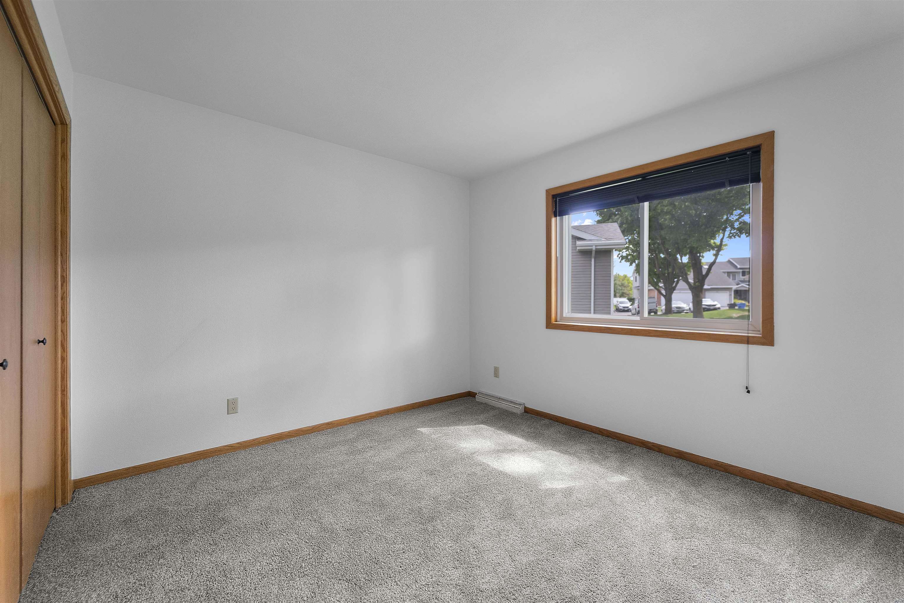 314 Castle Oaks Crossing