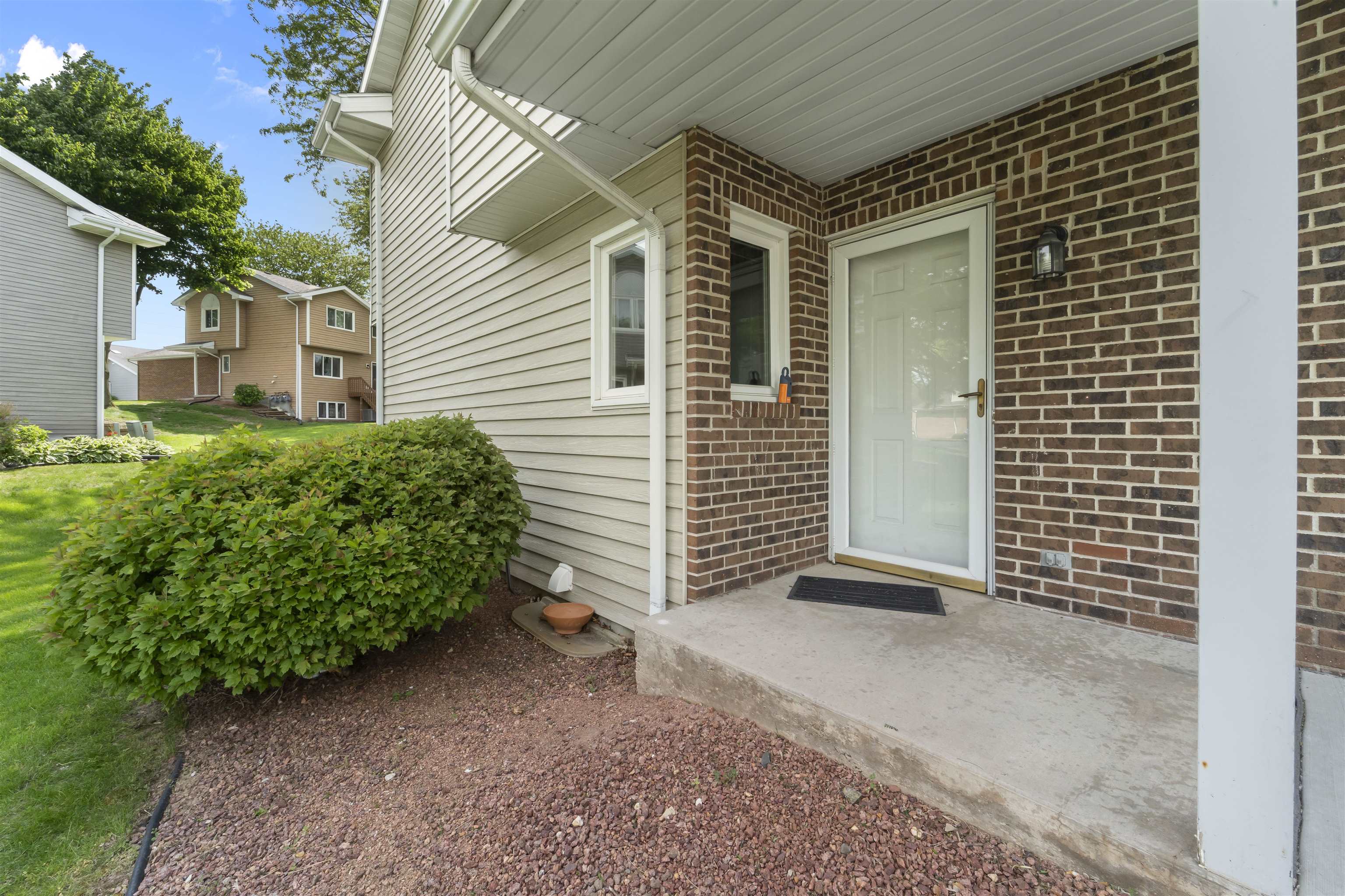 314 Castle Oaks Crossing