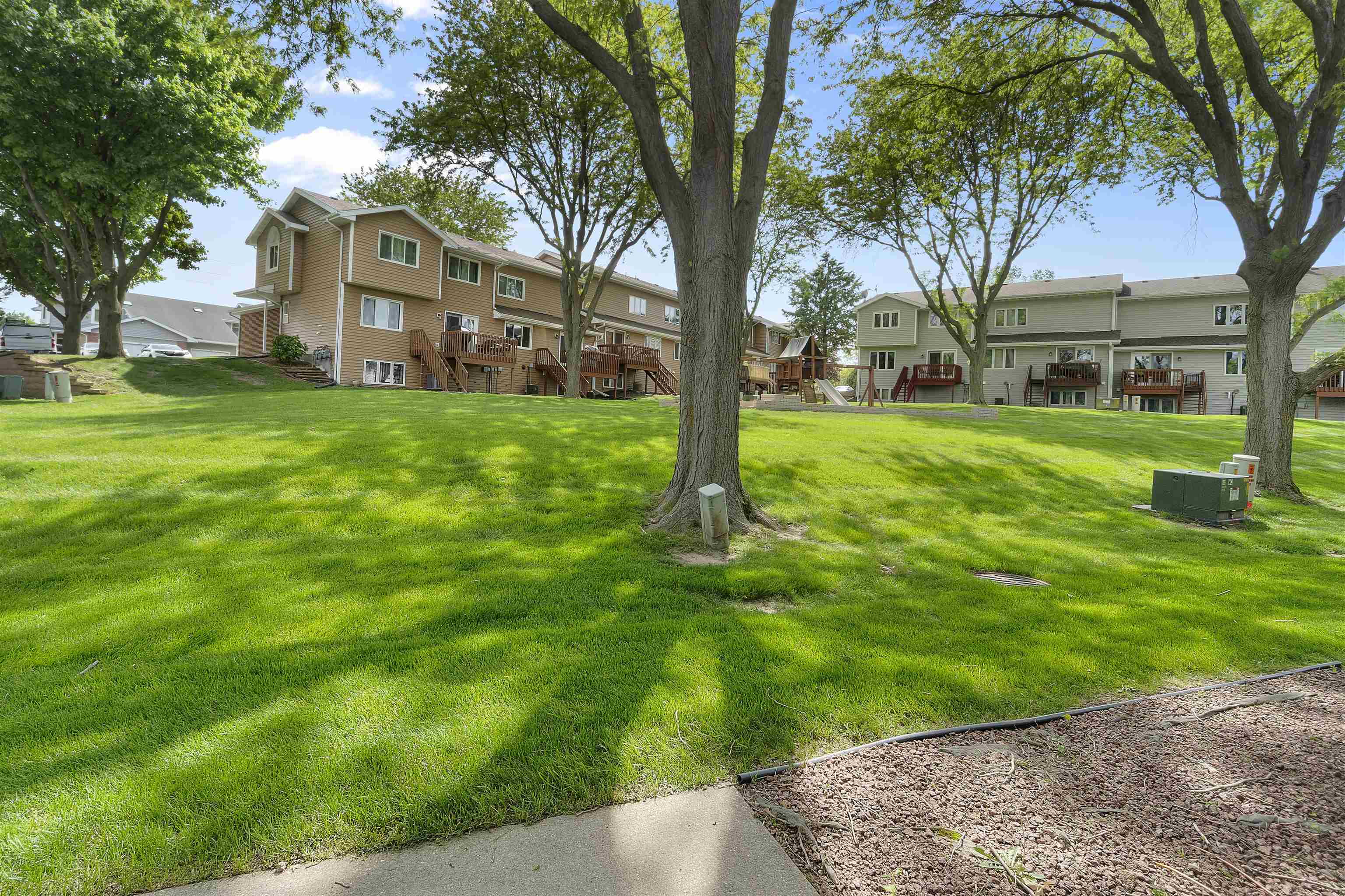 314 Castle Oaks Crossing