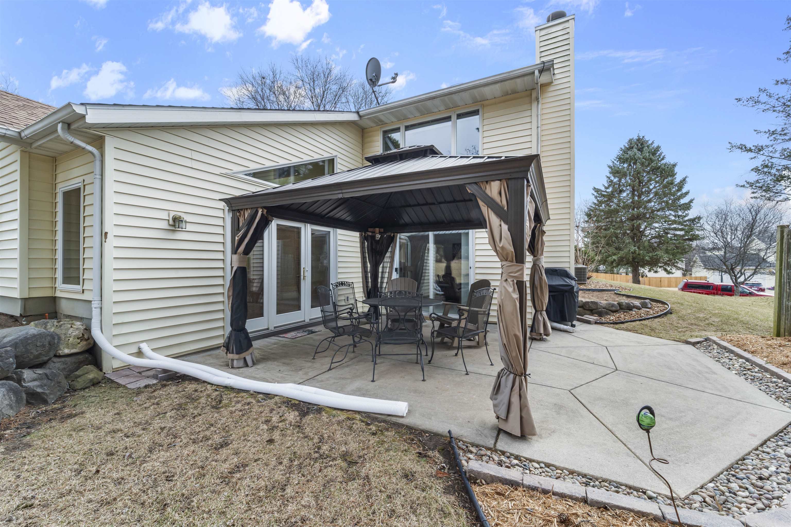 616 Aspen Avenue