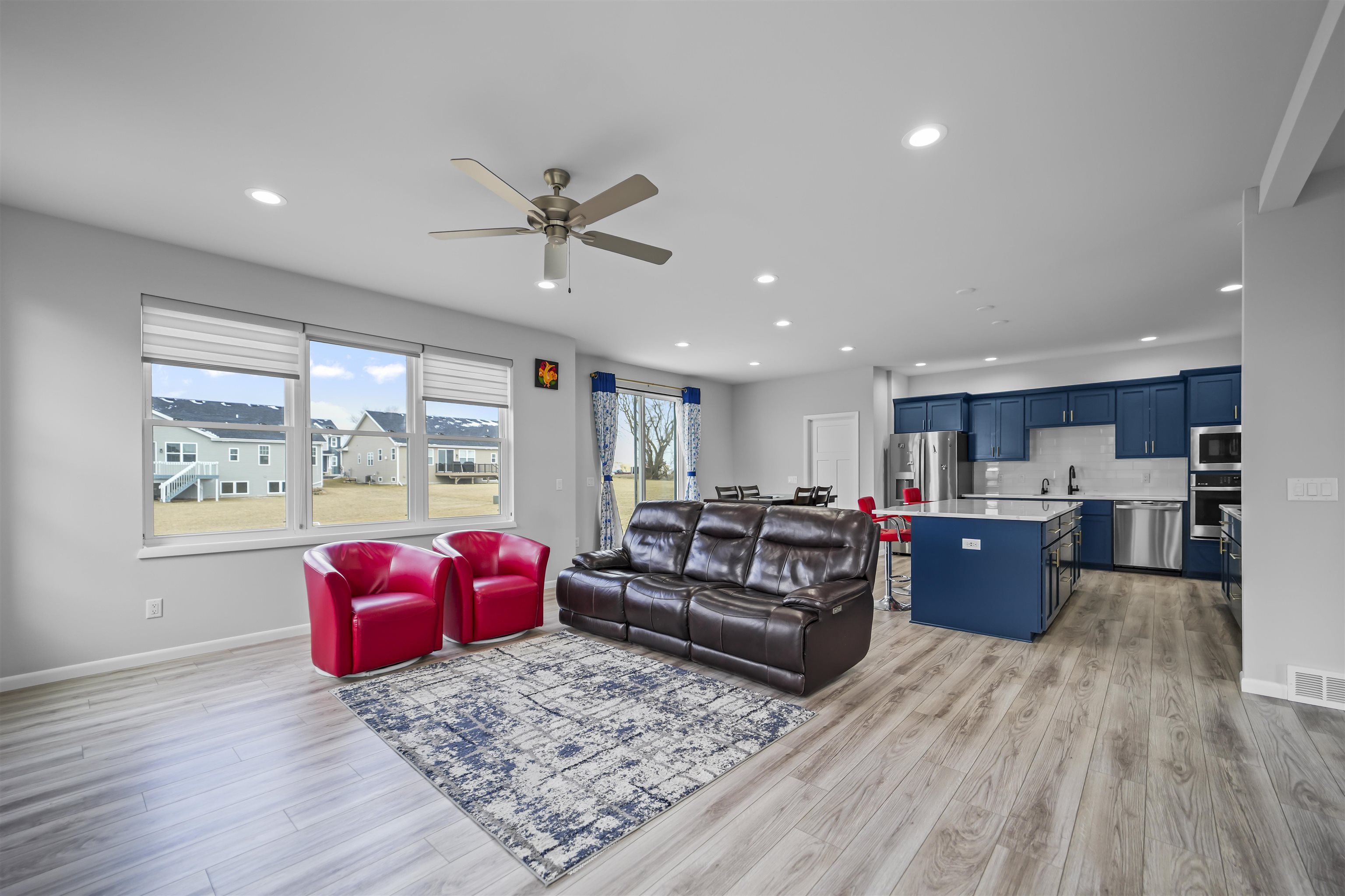 618 Tawny Elm Parkway