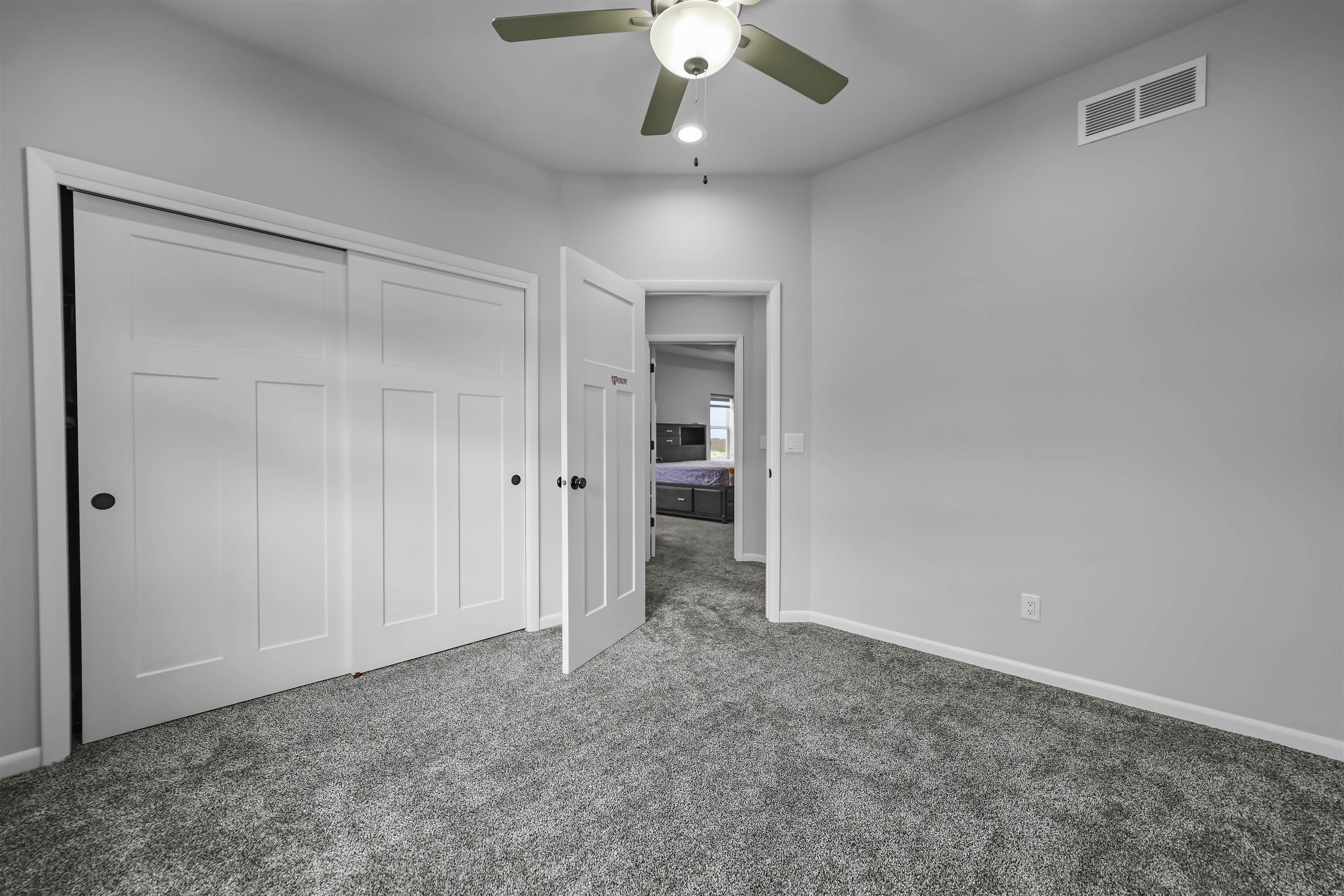 618 Tawny Elm Parkway