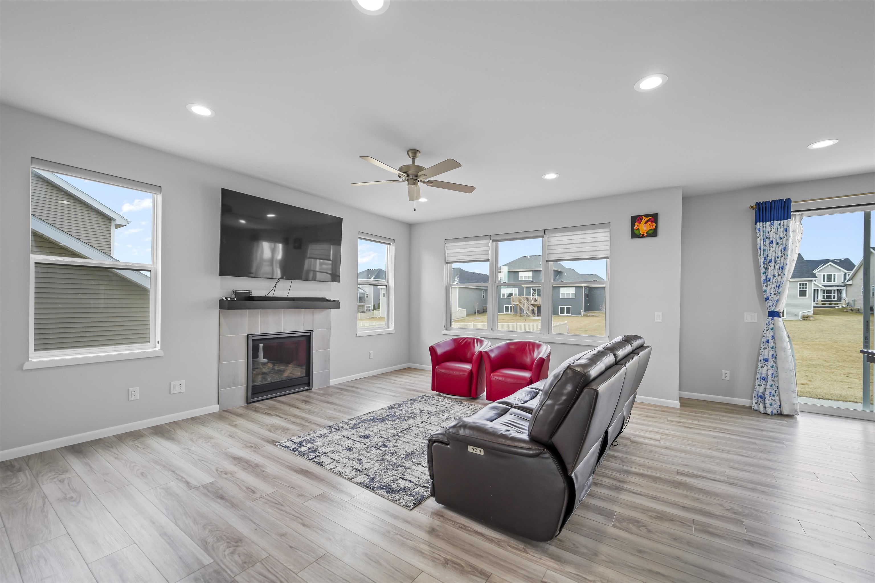 618 Tawny Elm Parkway