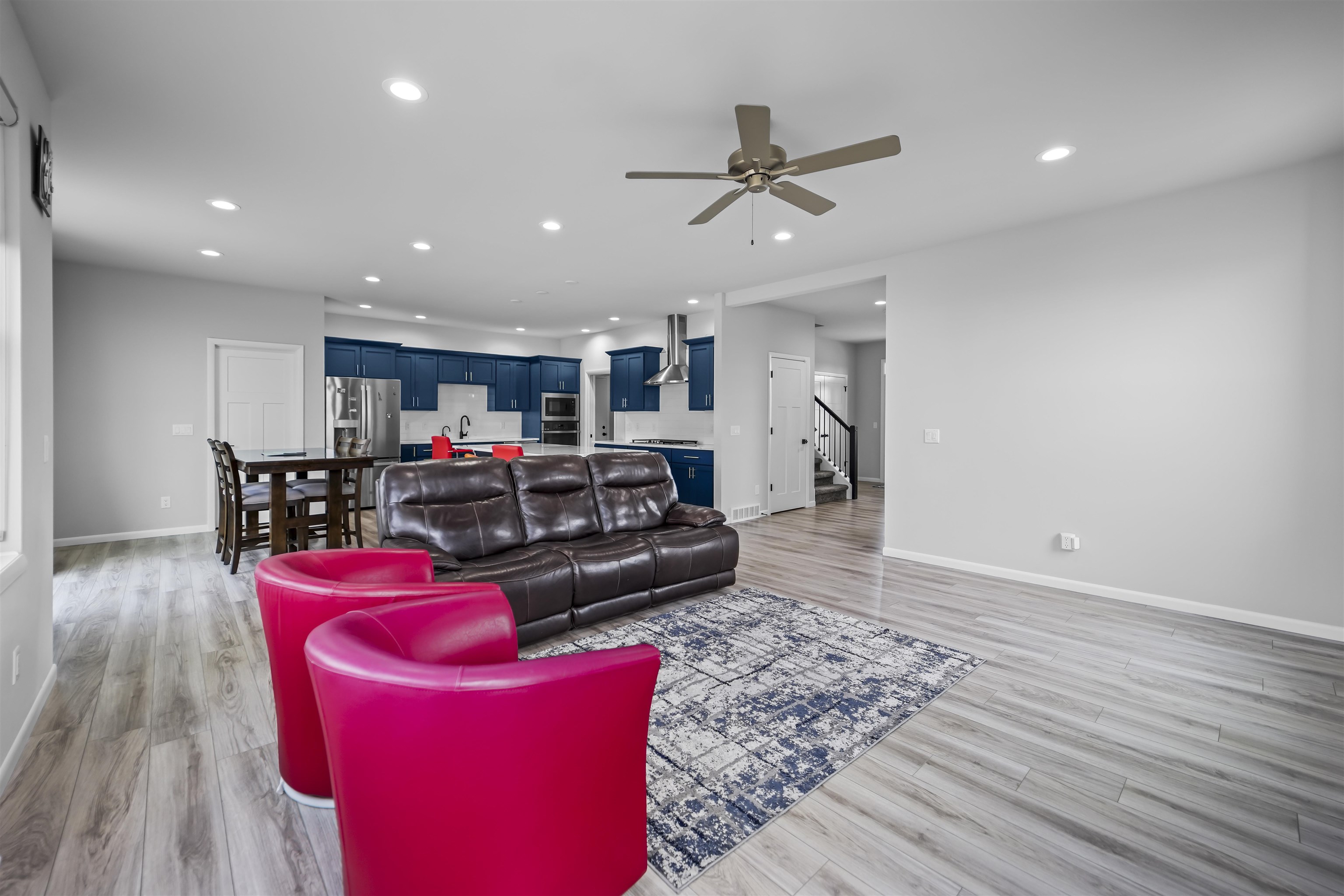 618 Tawny Elm Parkway