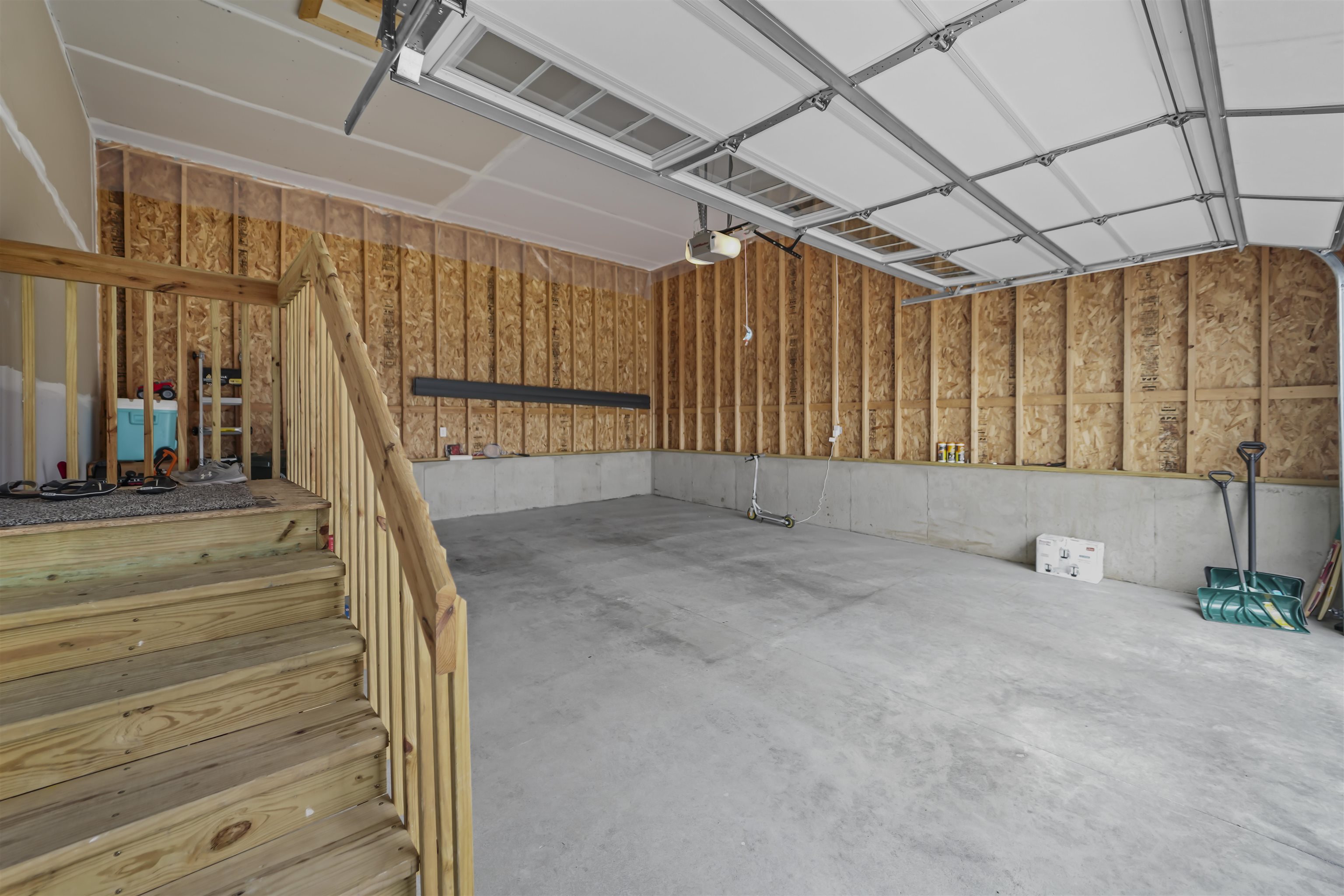 618 Tawny Elm Parkway