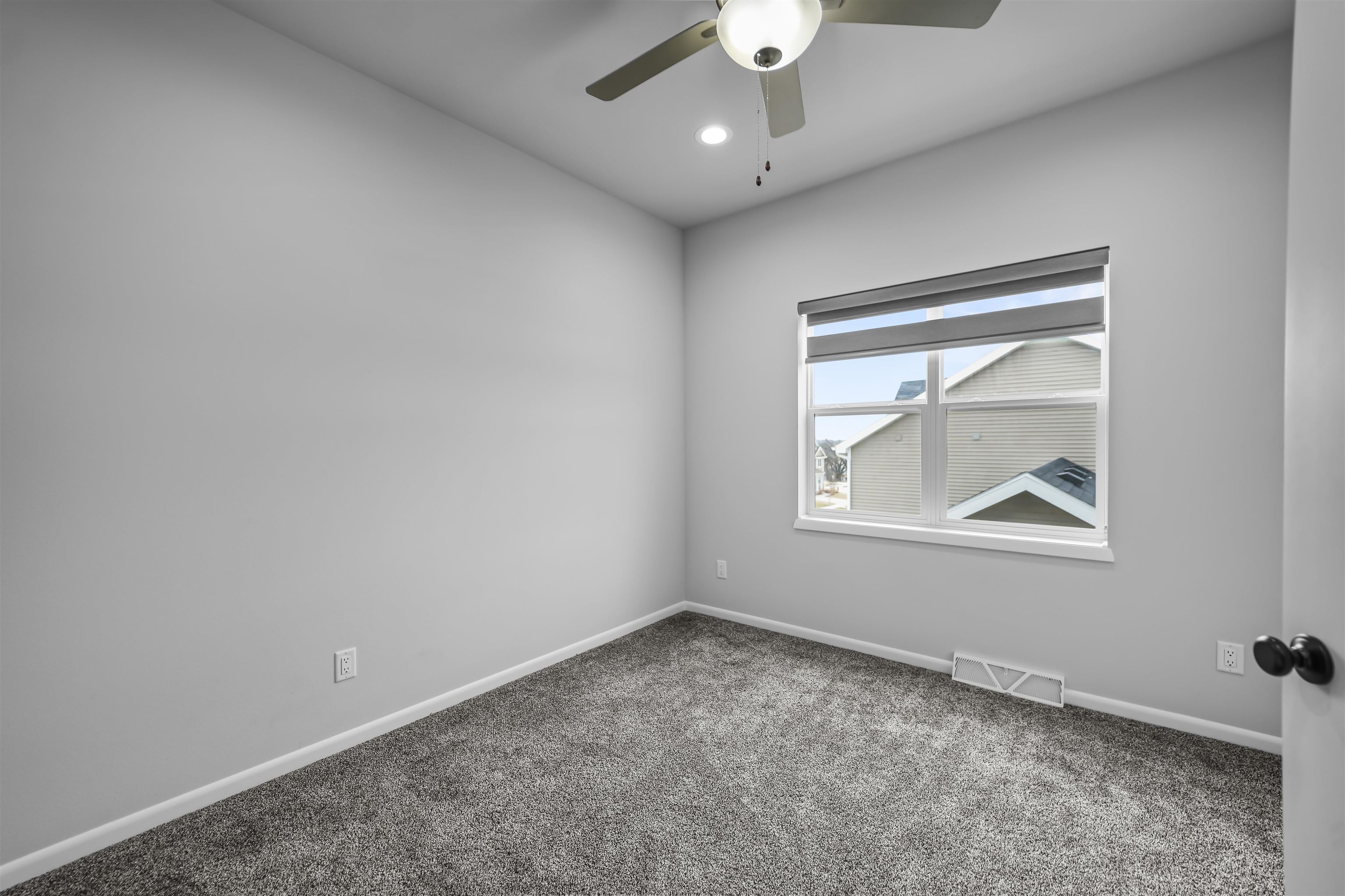 618 Tawny Elm Parkway