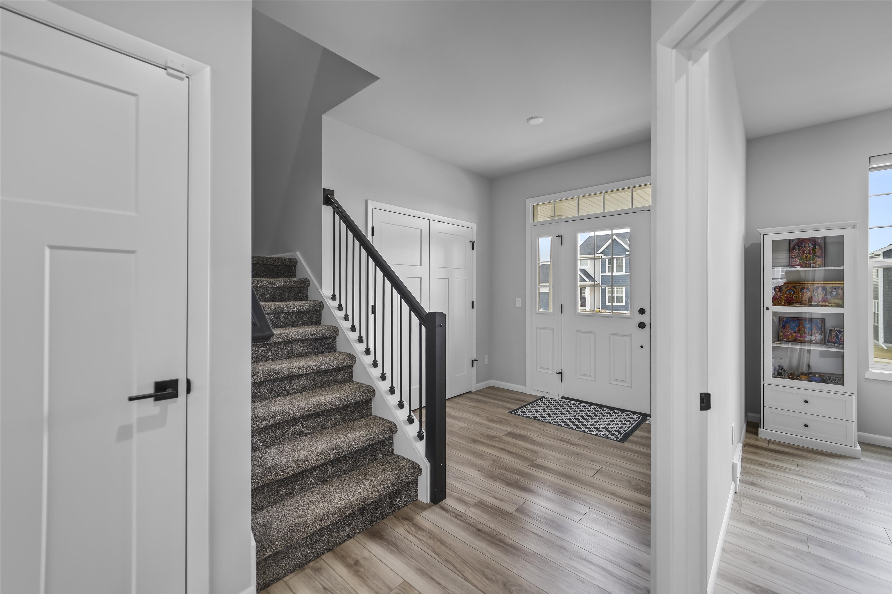 618 Tawny Elm Parkway
