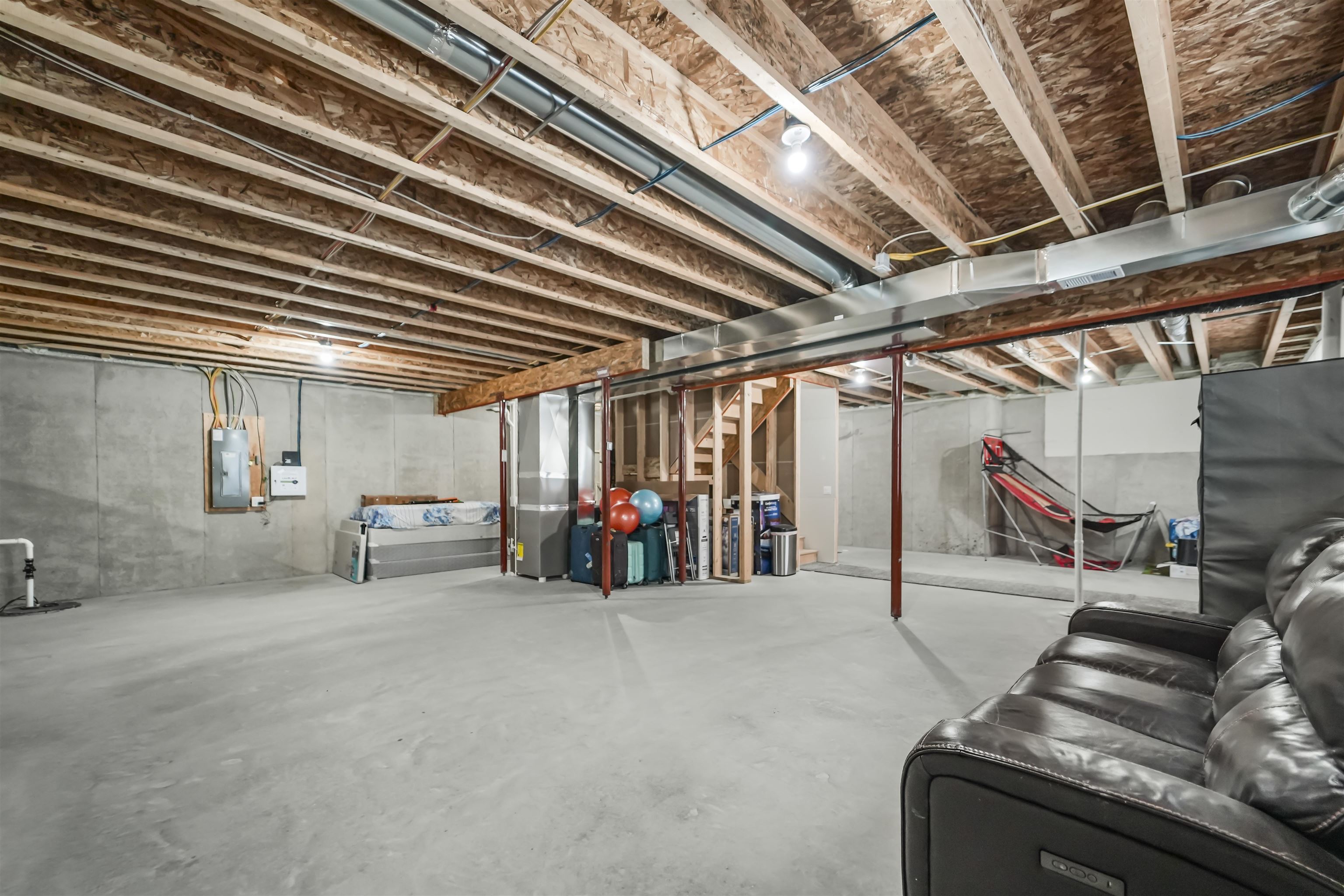 618 Tawny Elm Parkway