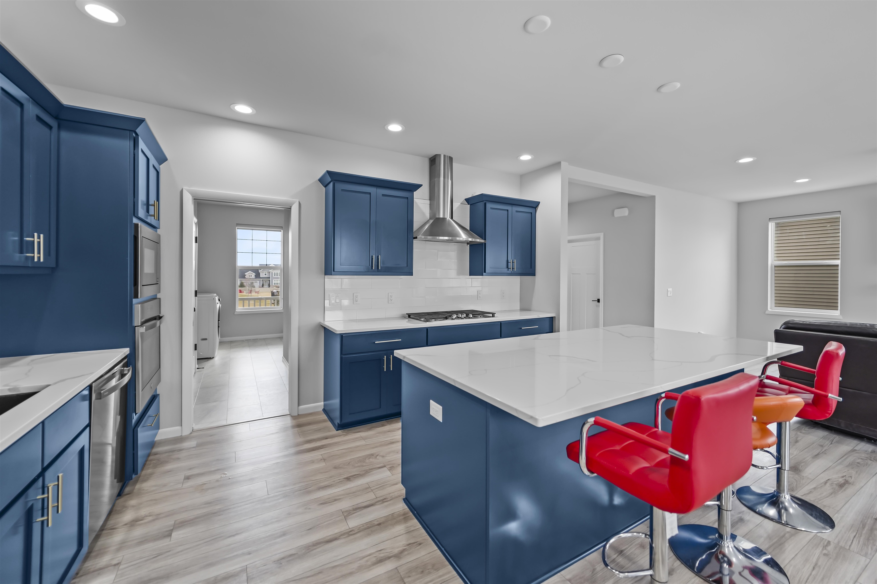 618 Tawny Elm Parkway