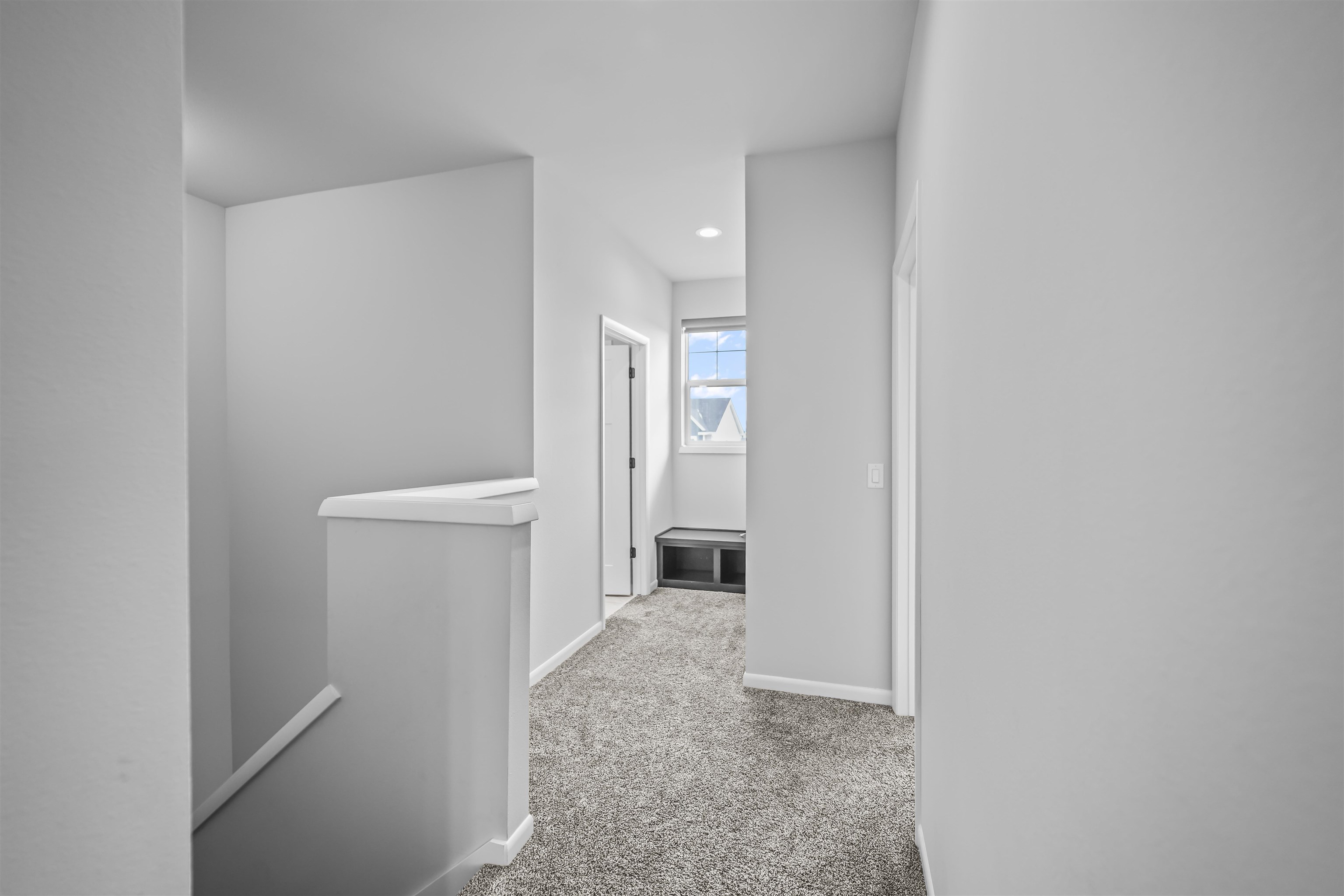 618 Tawny Elm Parkway