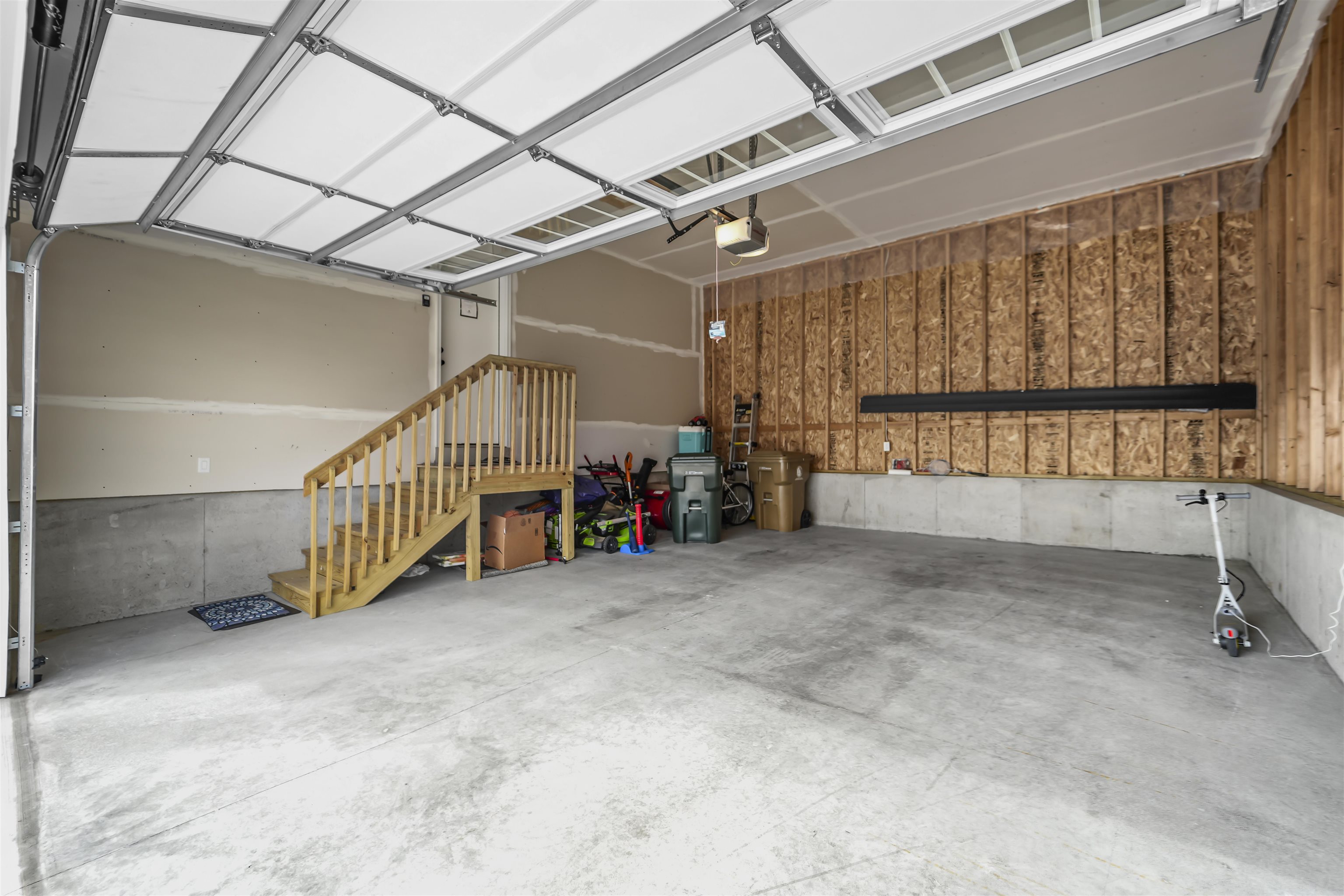 618 Tawny Elm Parkway