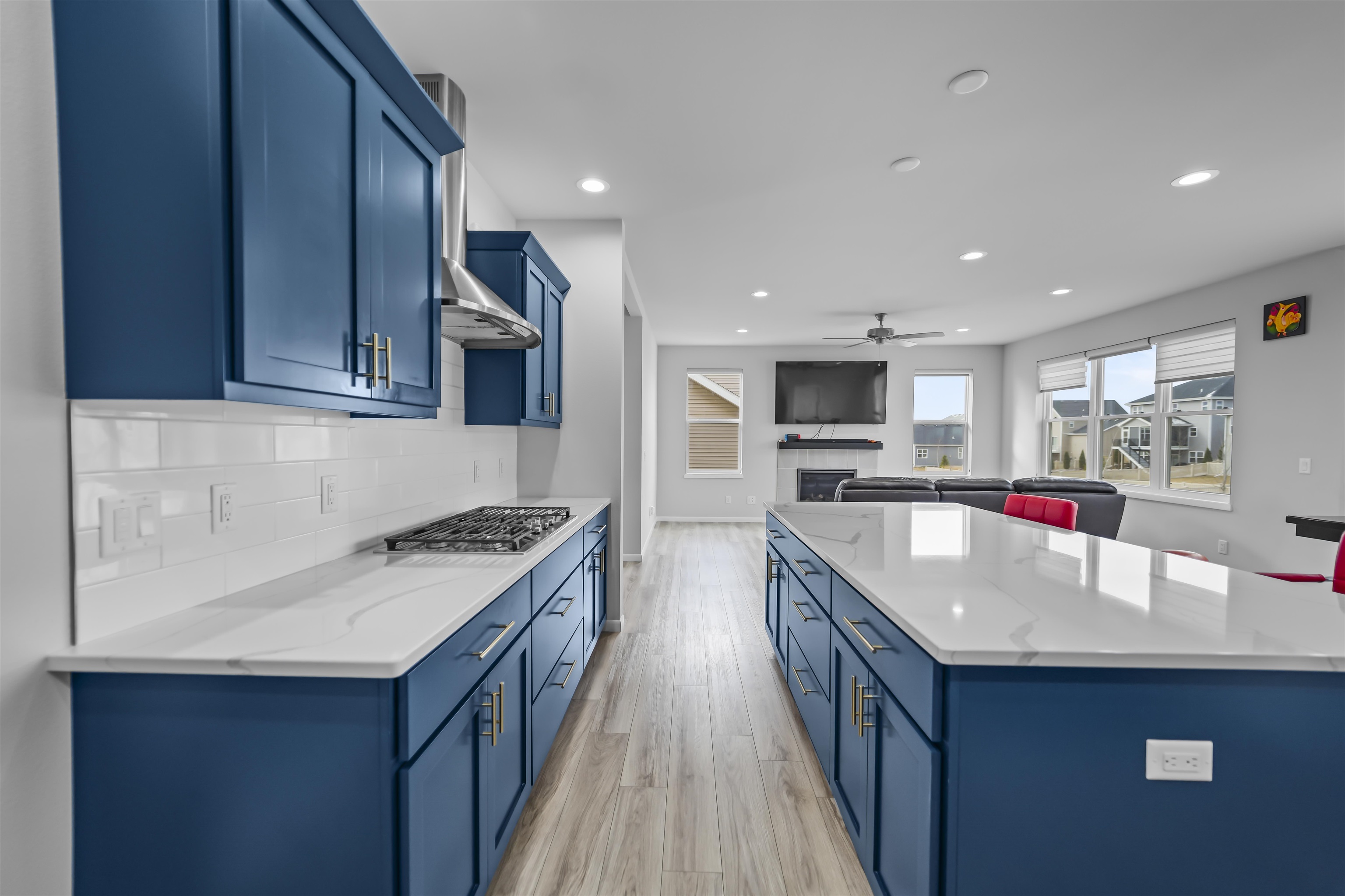 618 Tawny Elm Parkway