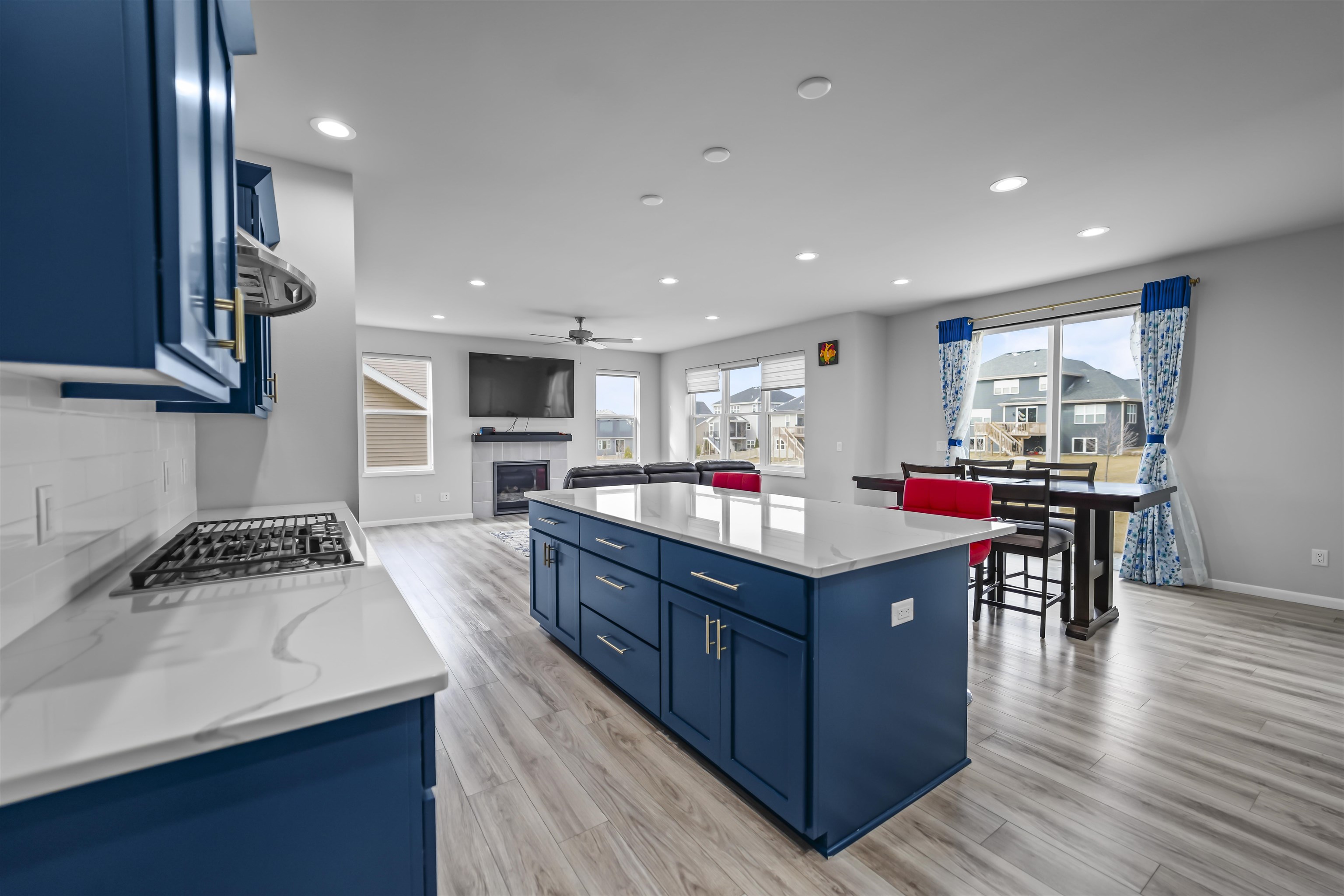 618 Tawny Elm Parkway
