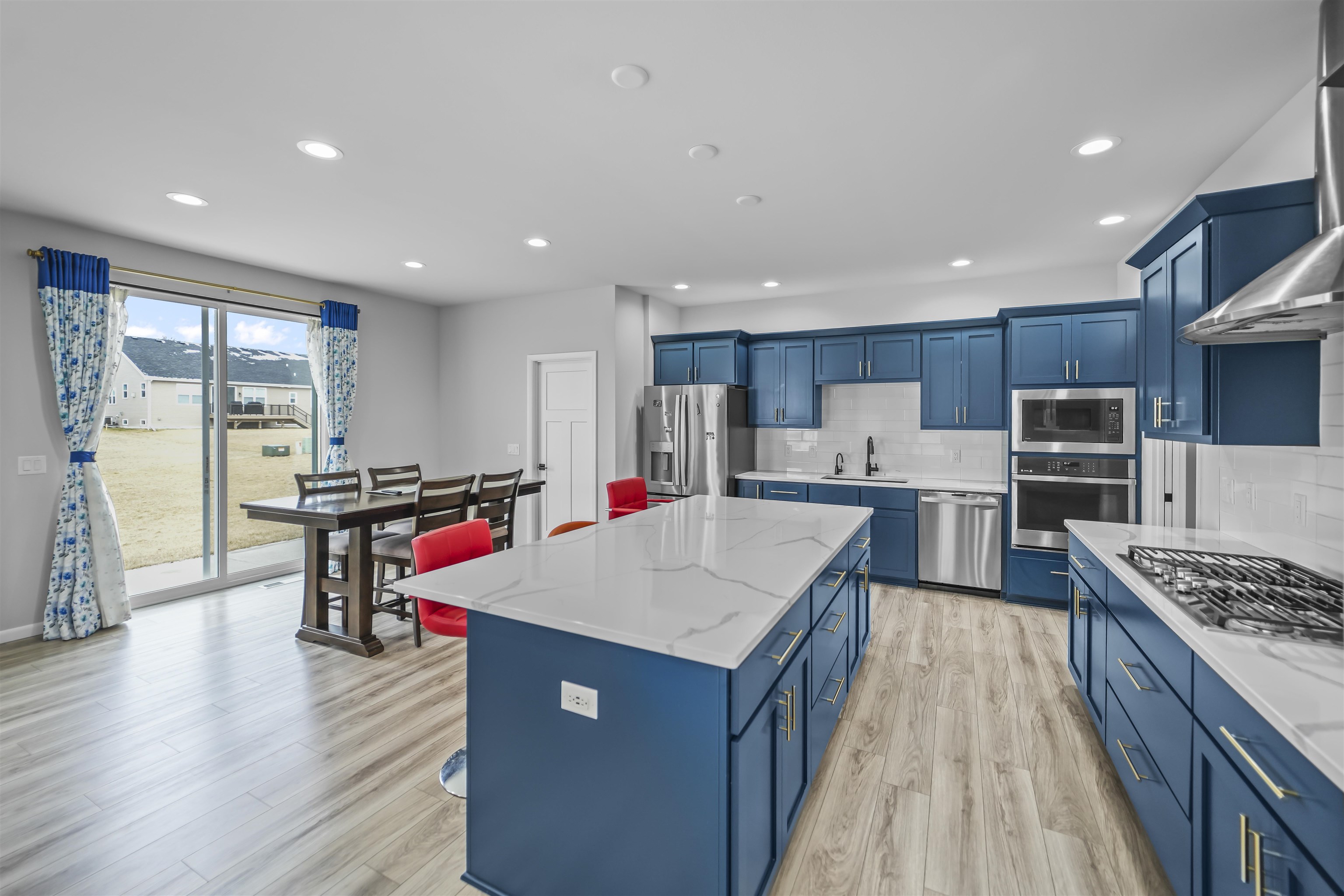 618 Tawny Elm Parkway