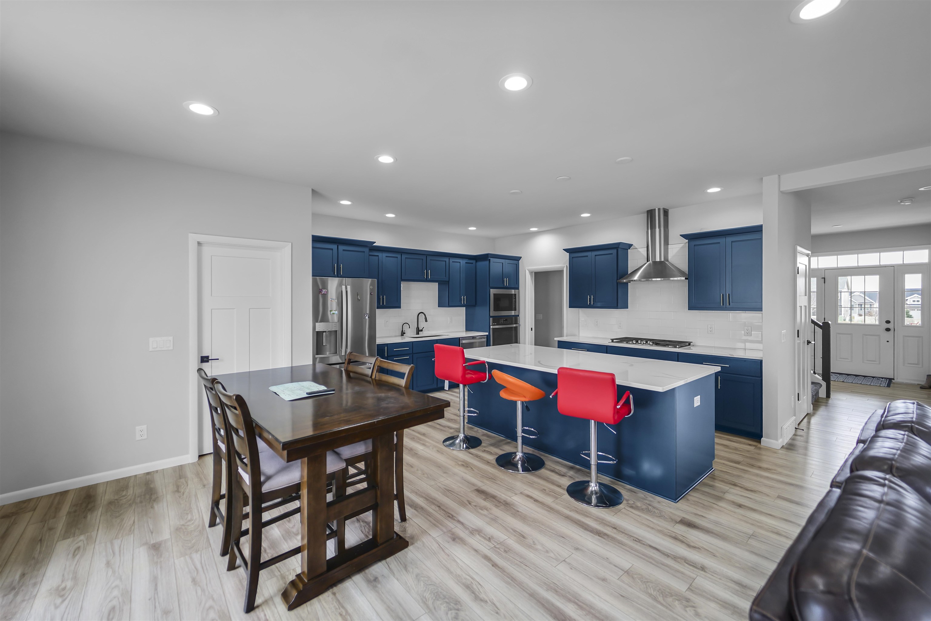 618 Tawny Elm Parkway