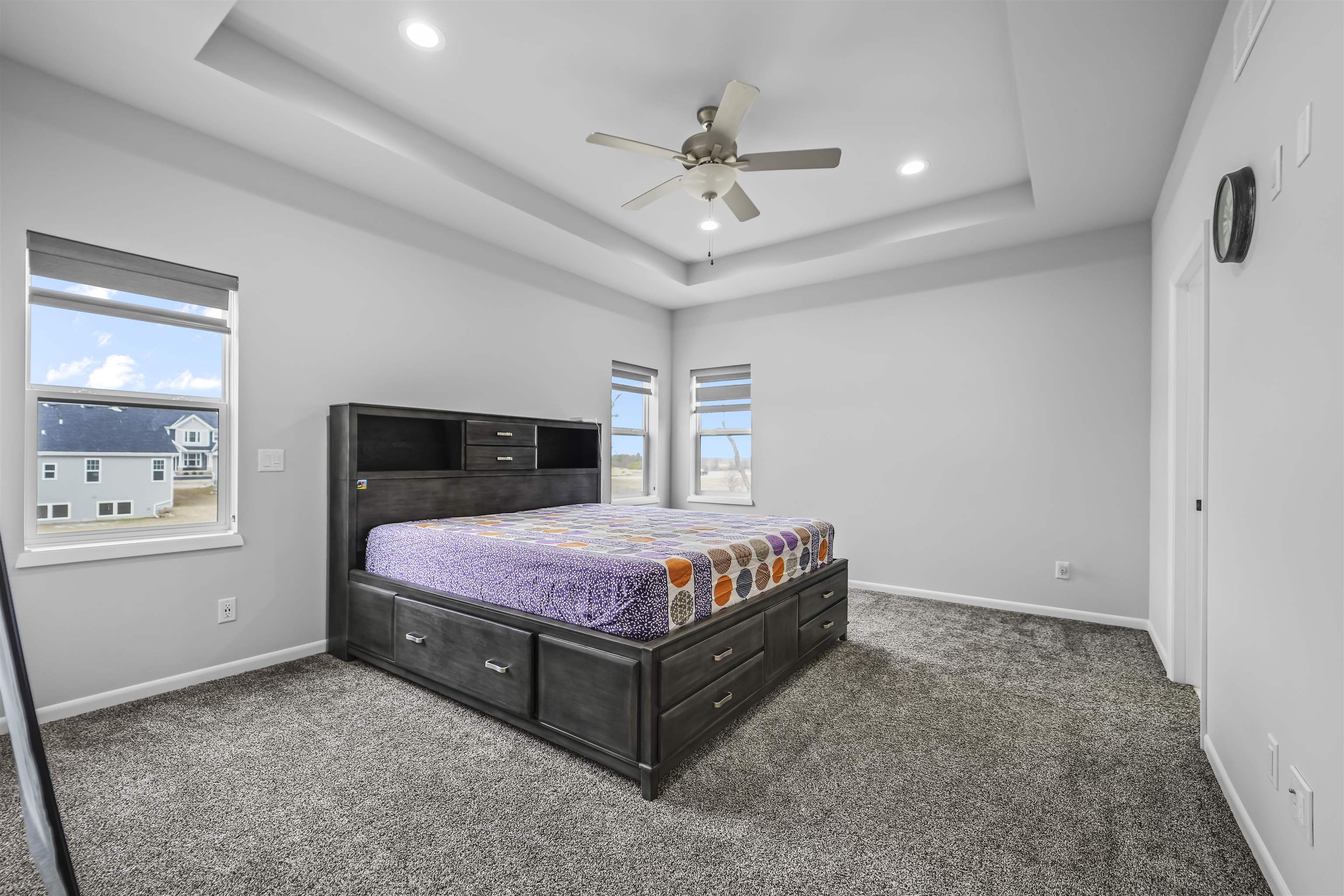 618 Tawny Elm Parkway