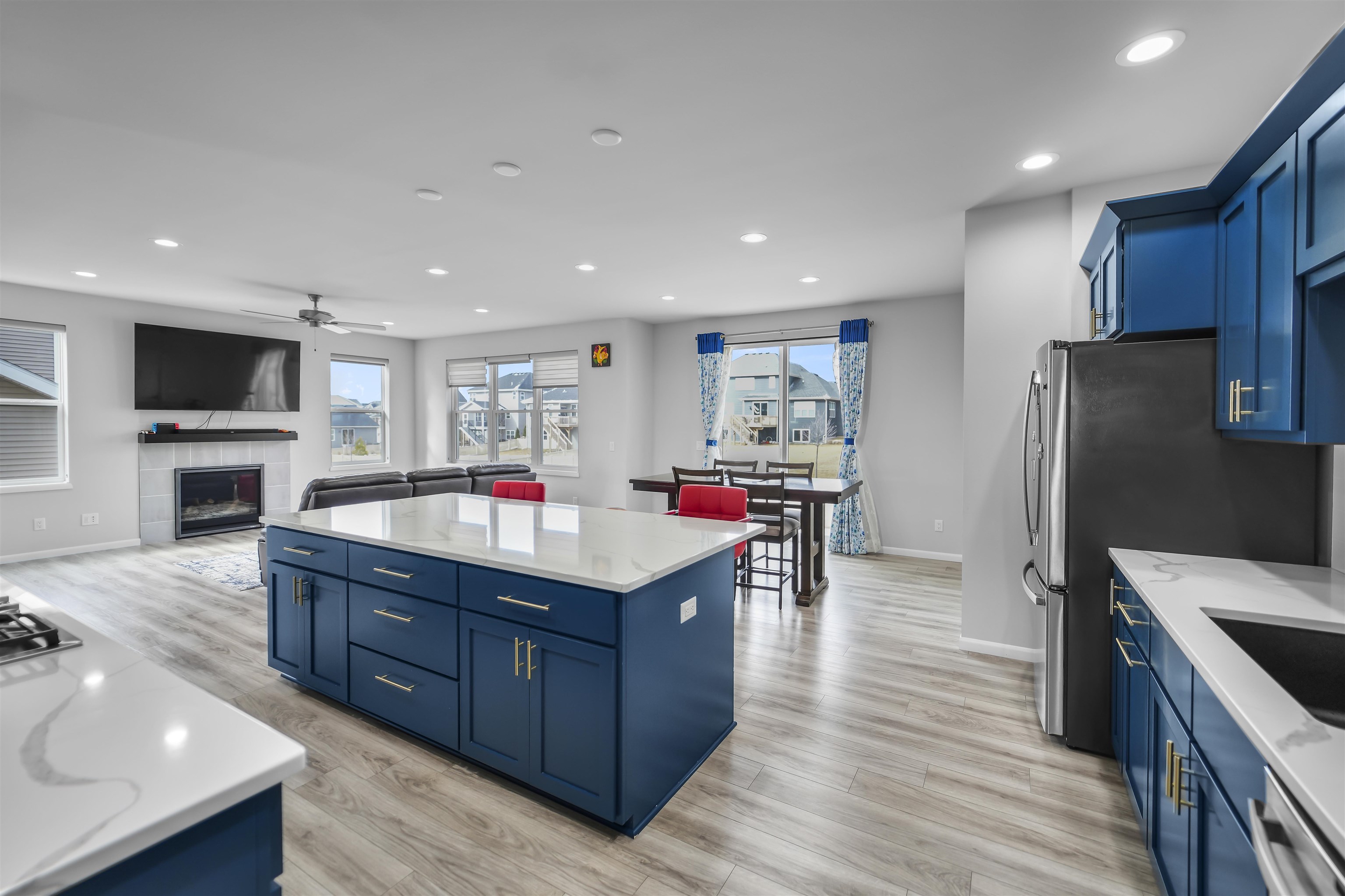 618 Tawny Elm Parkway