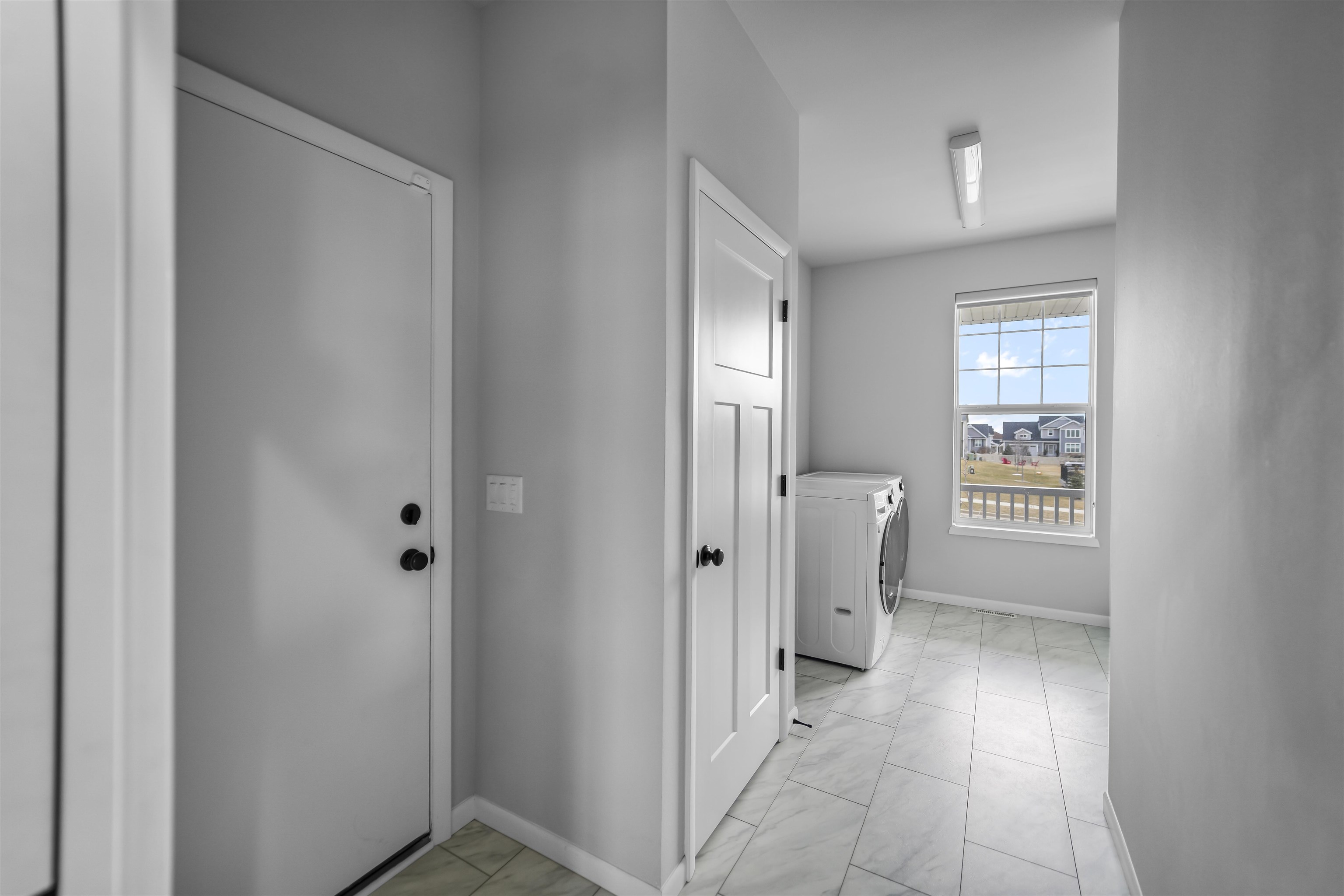 618 Tawny Elm Parkway