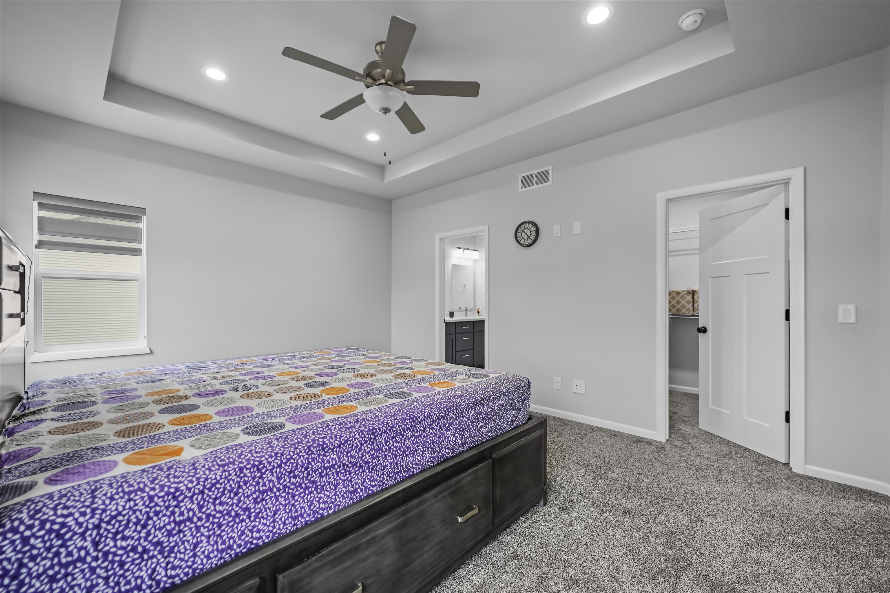 618 Tawny Elm Parkway