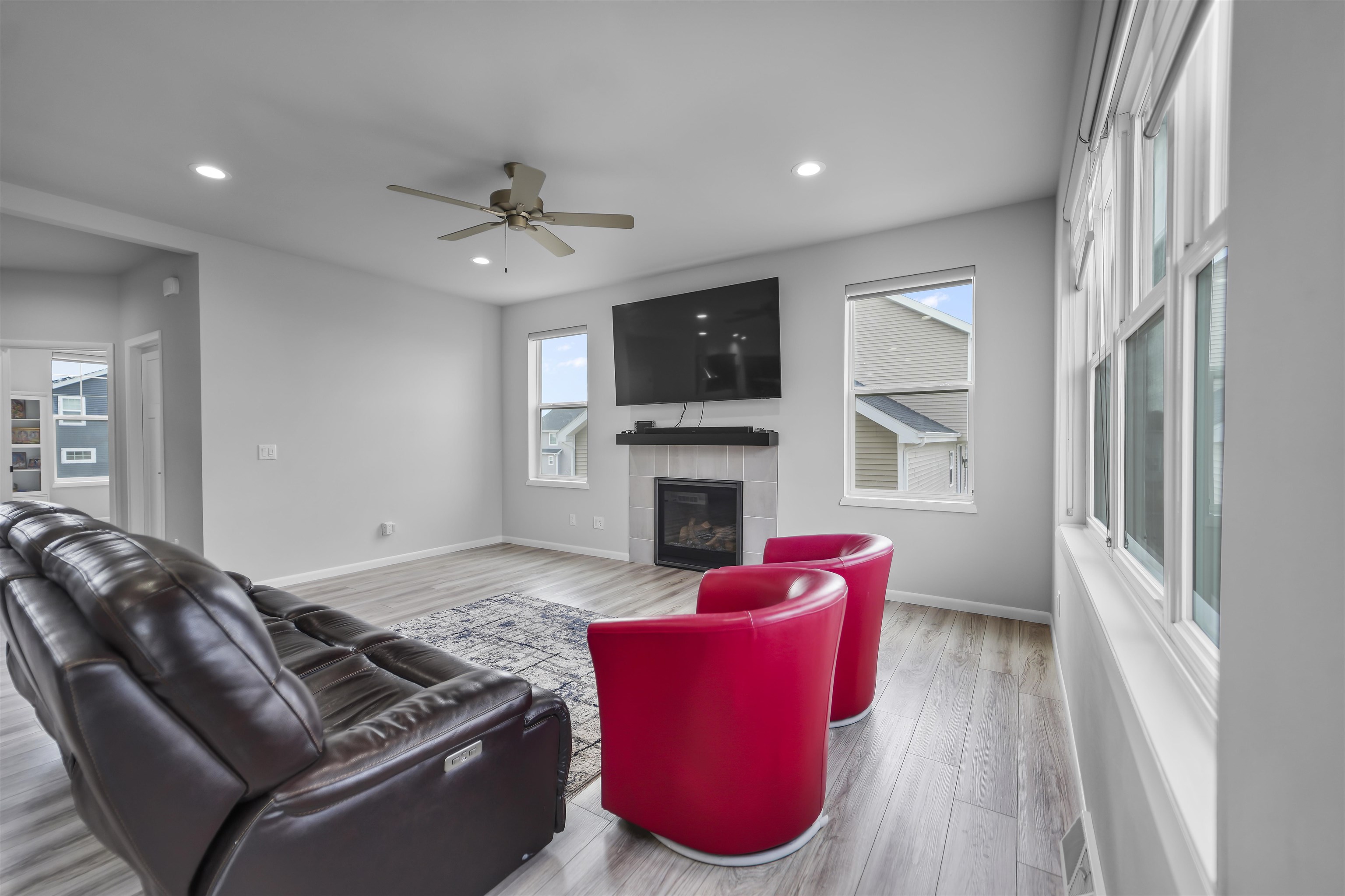 618 Tawny Elm Parkway