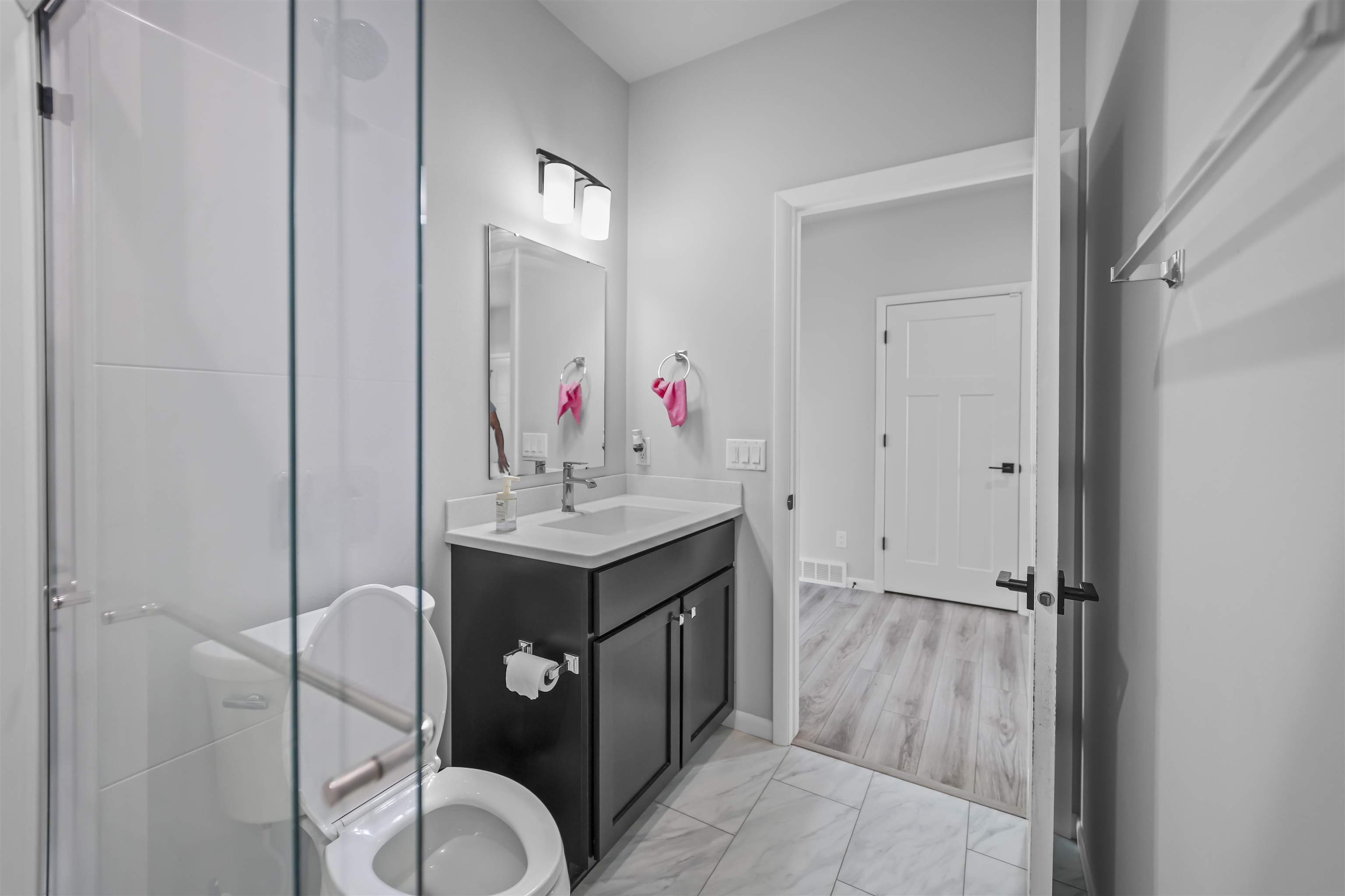 618 Tawny Elm Parkway