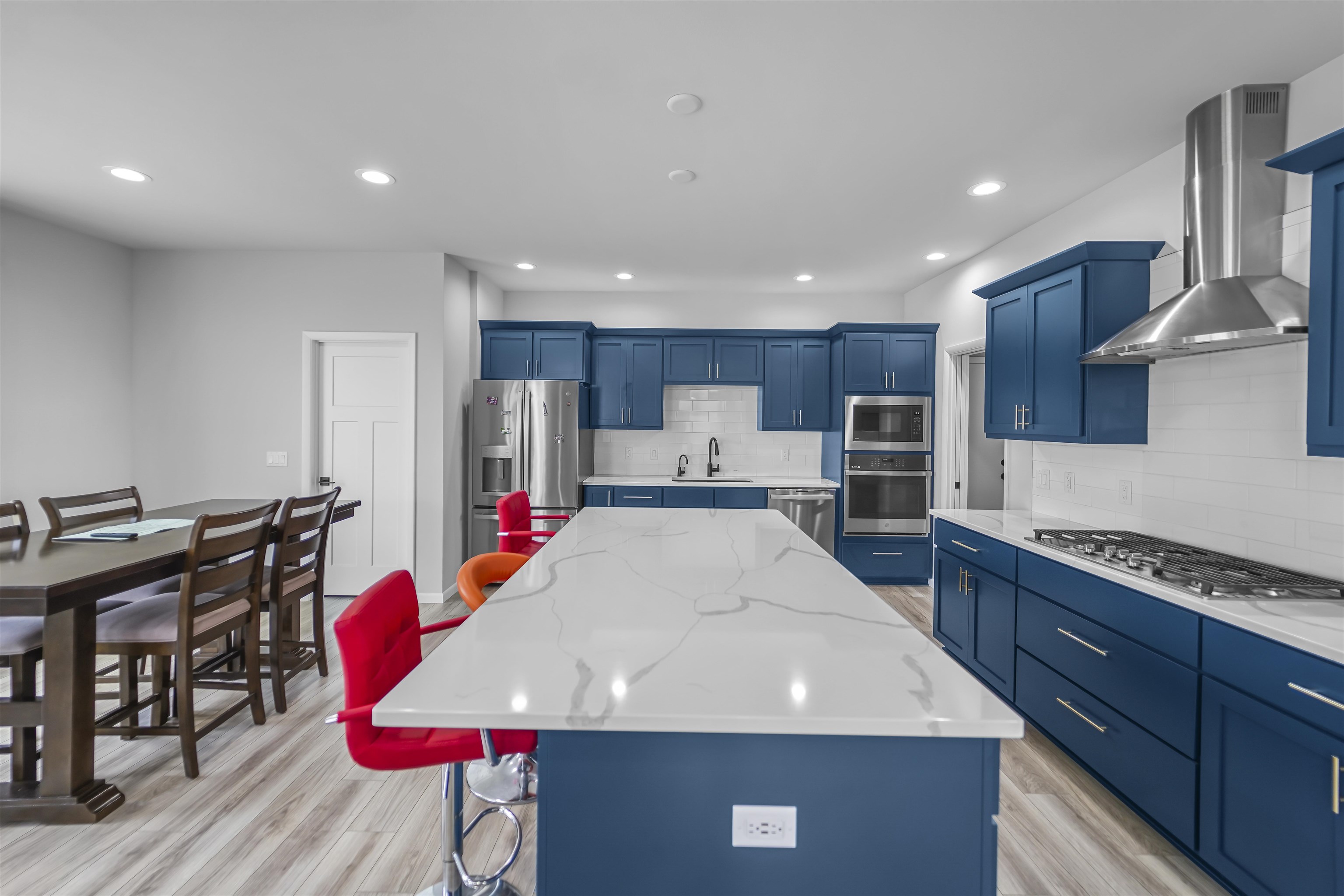 618 Tawny Elm Parkway