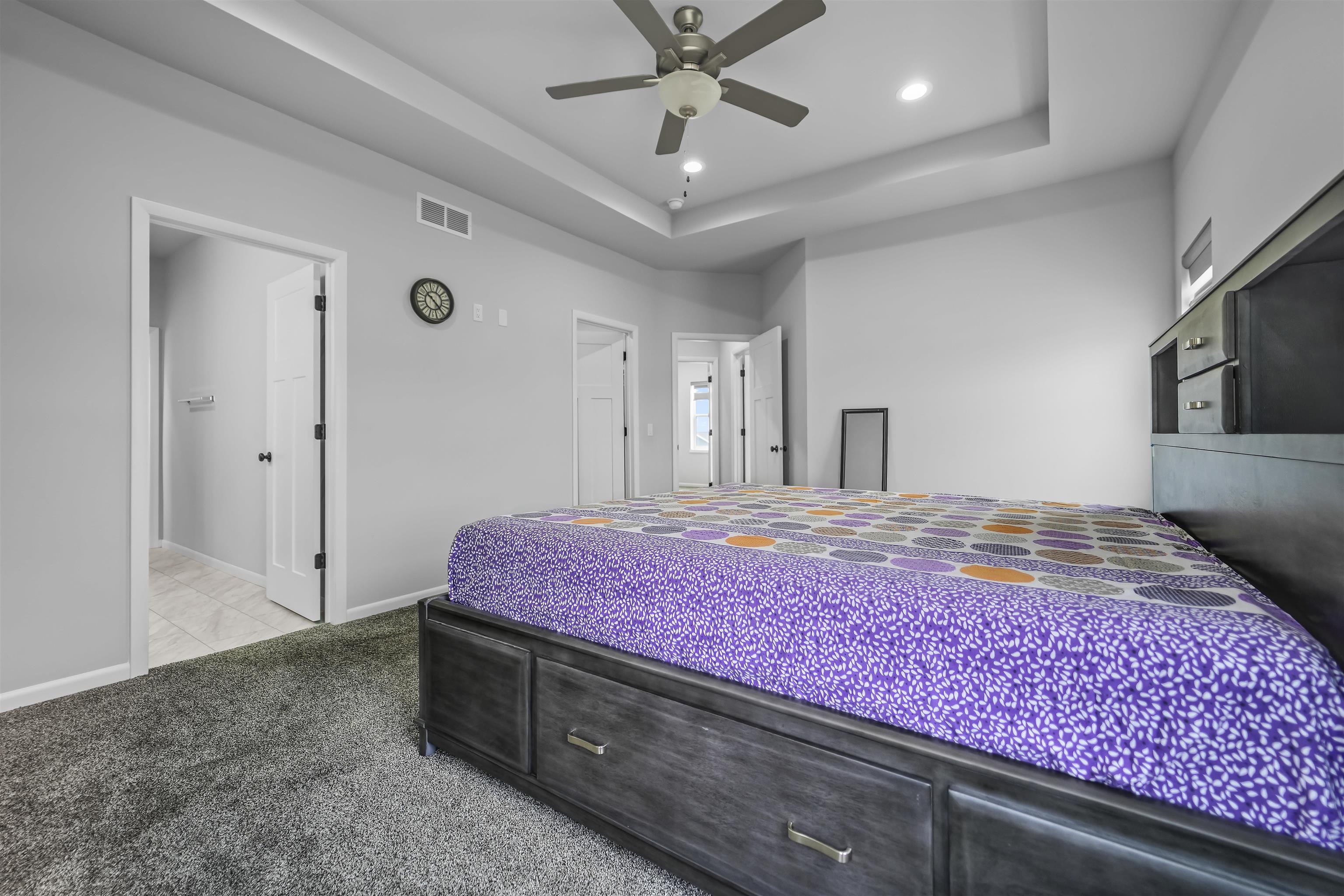 618 Tawny Elm Parkway