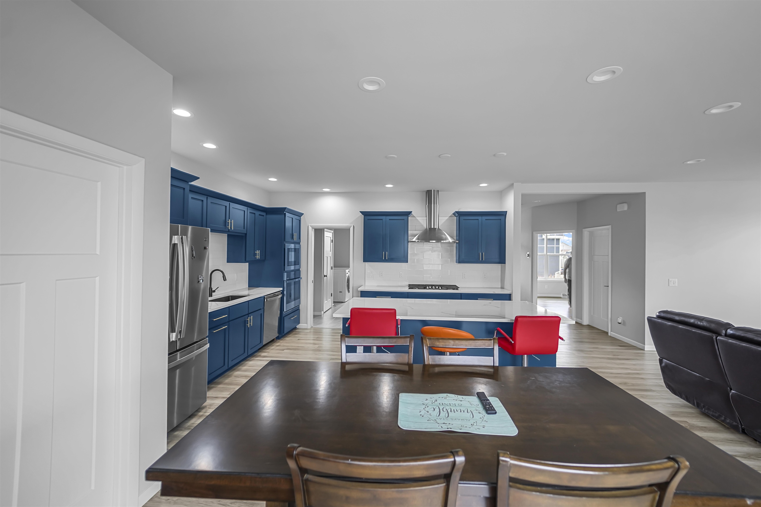 618 Tawny Elm Parkway