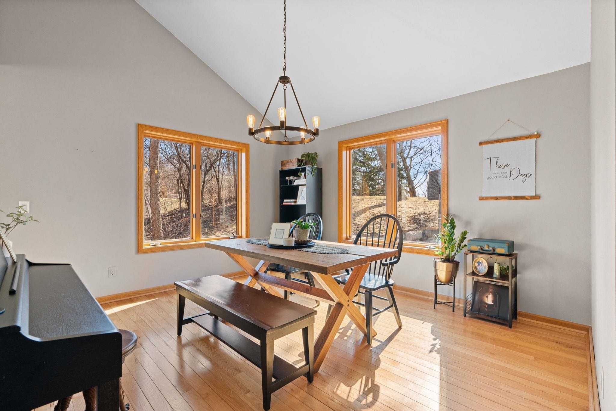 W9209 Forested Road