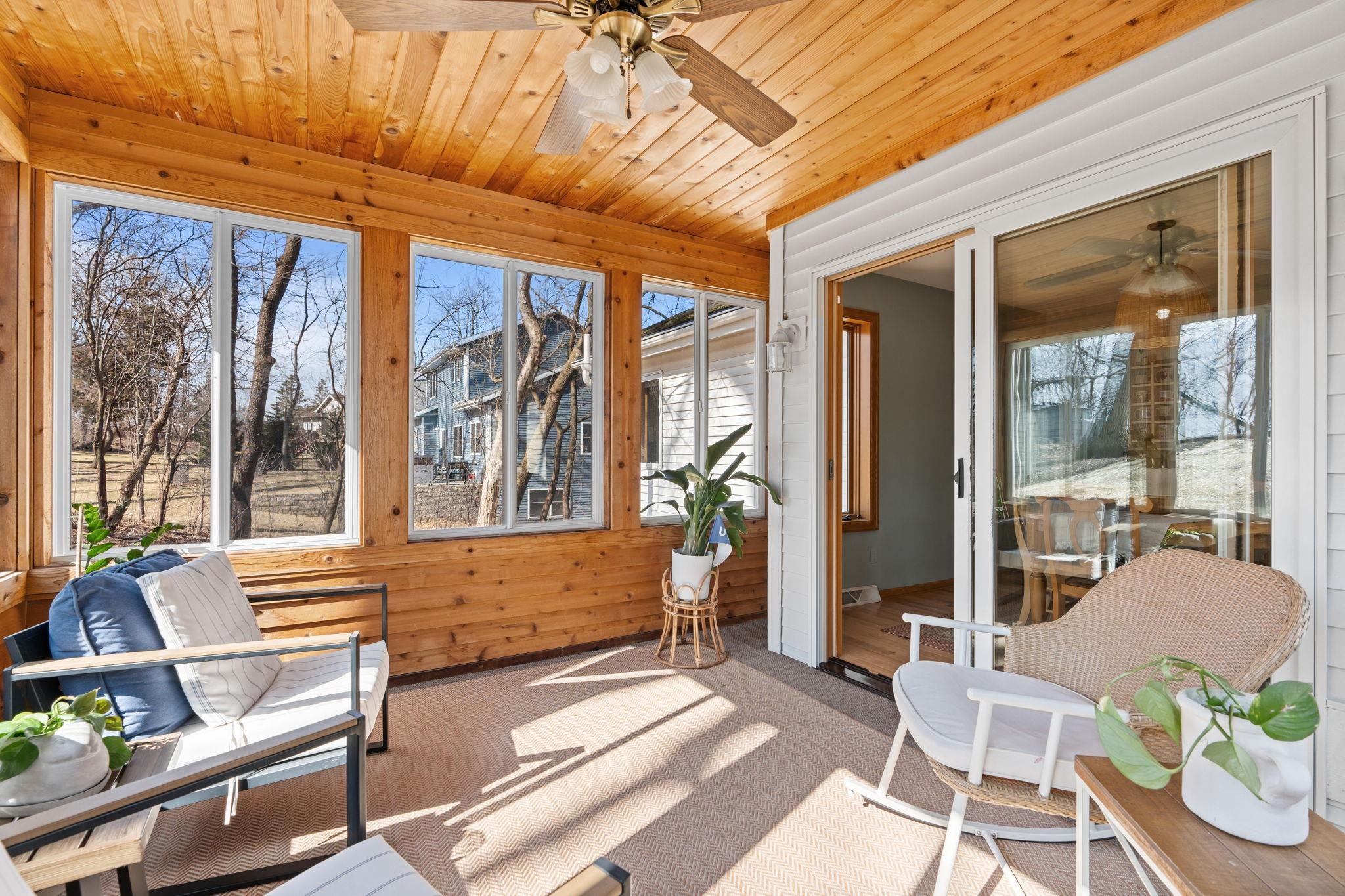 W9209 Forested Road