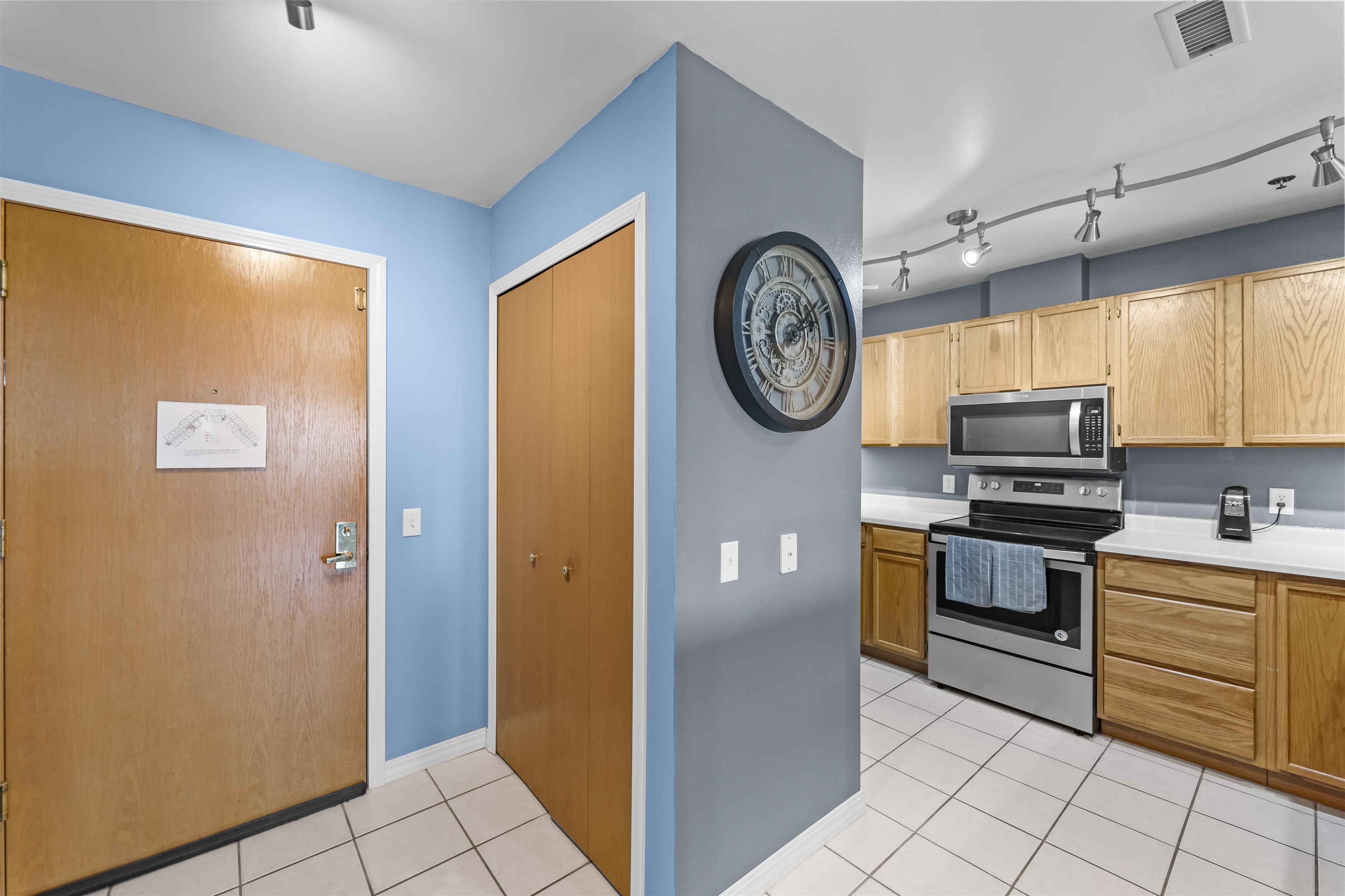 301 Harbour Town Drive 409