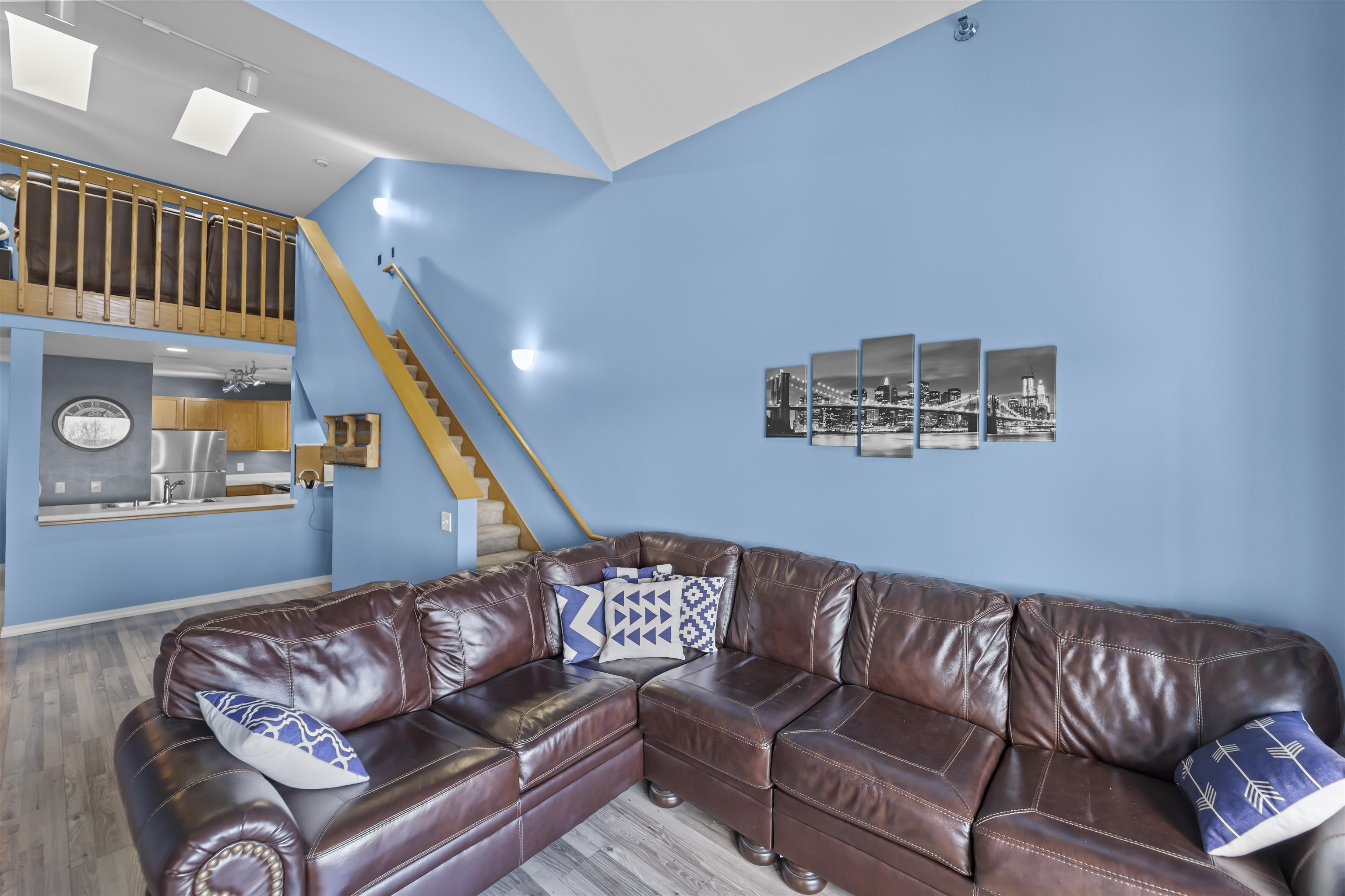 301 Harbour Town Drive 409