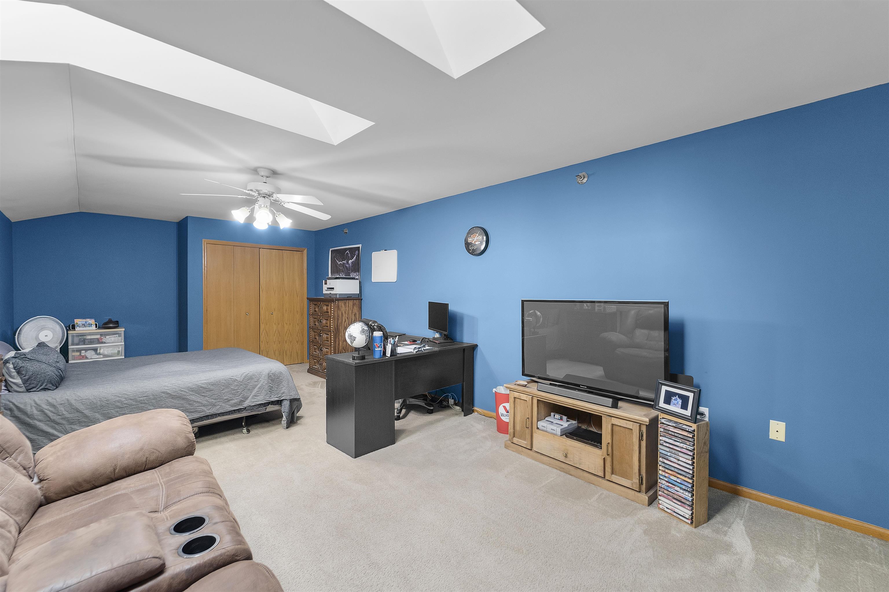301 Harbour Town Drive 409