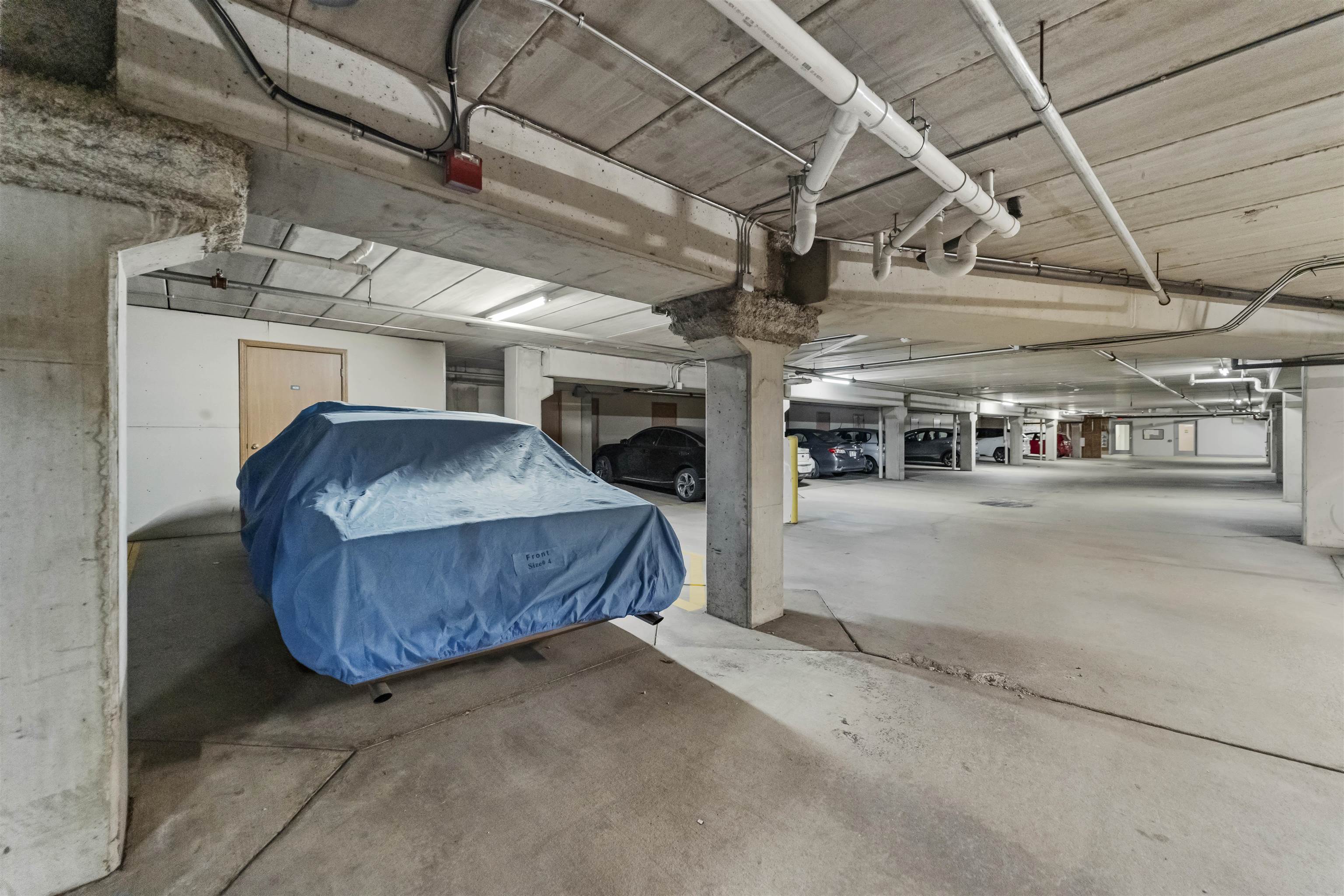 301 Harbour Town Drive 409