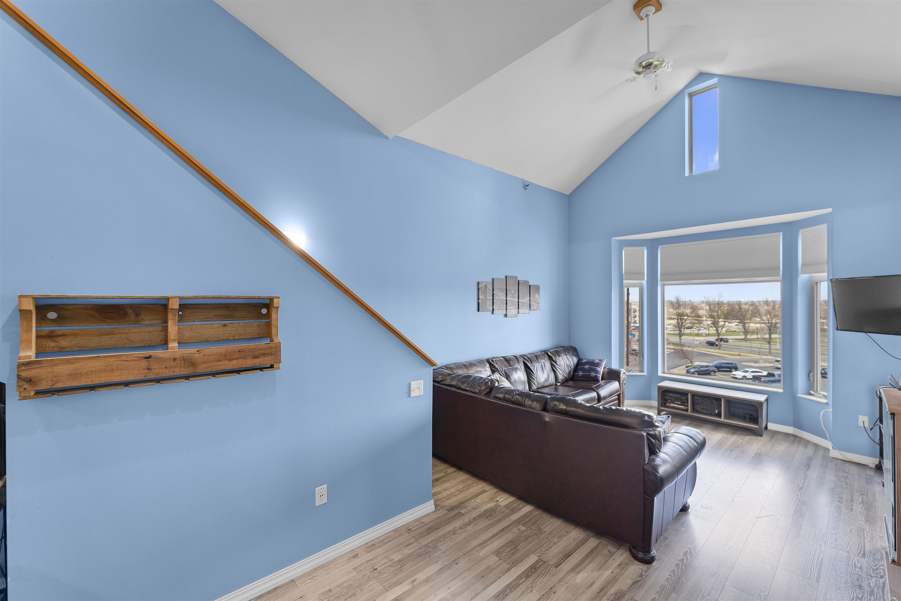 301 Harbour Town Drive 409