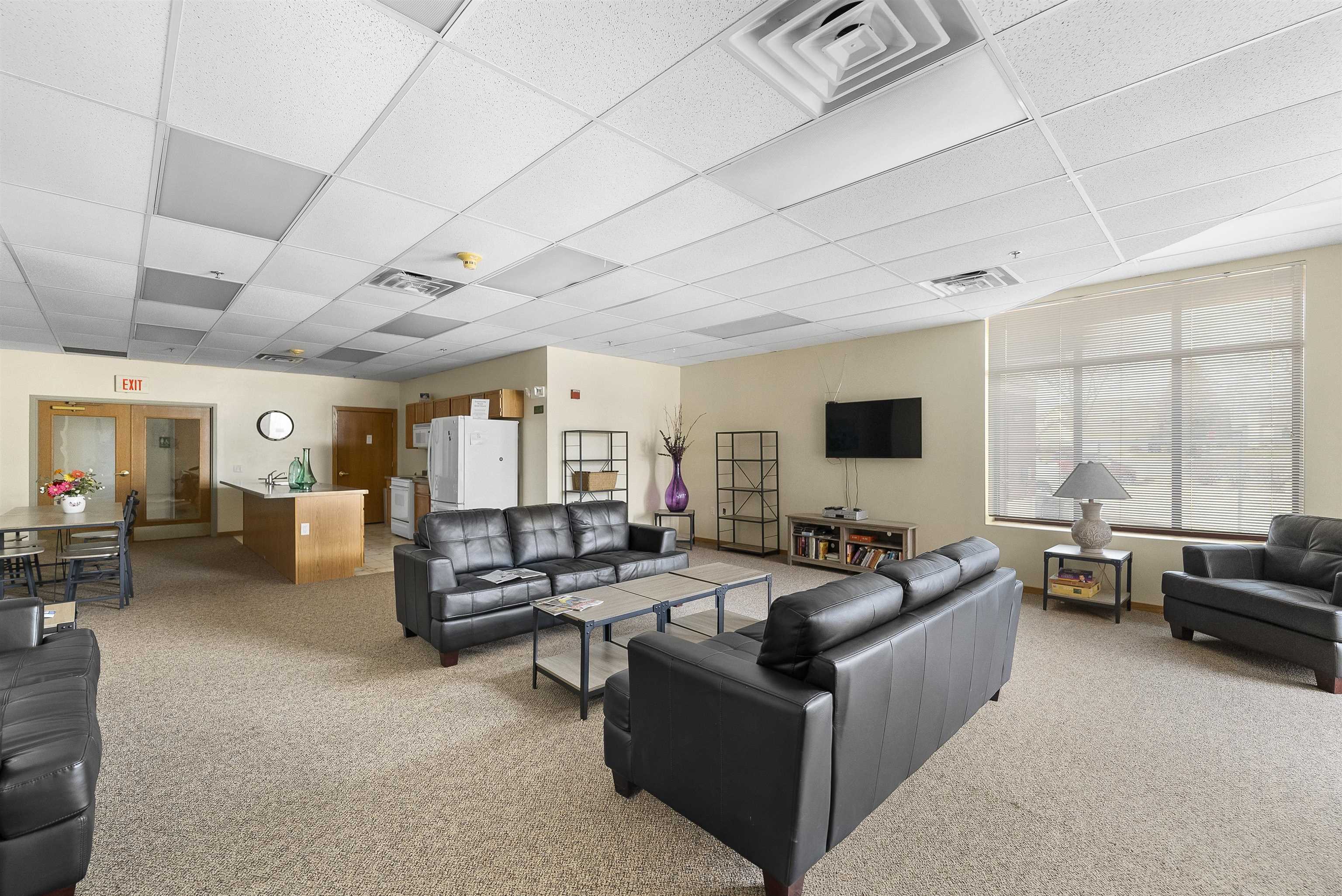 301 Harbour Town Drive 409