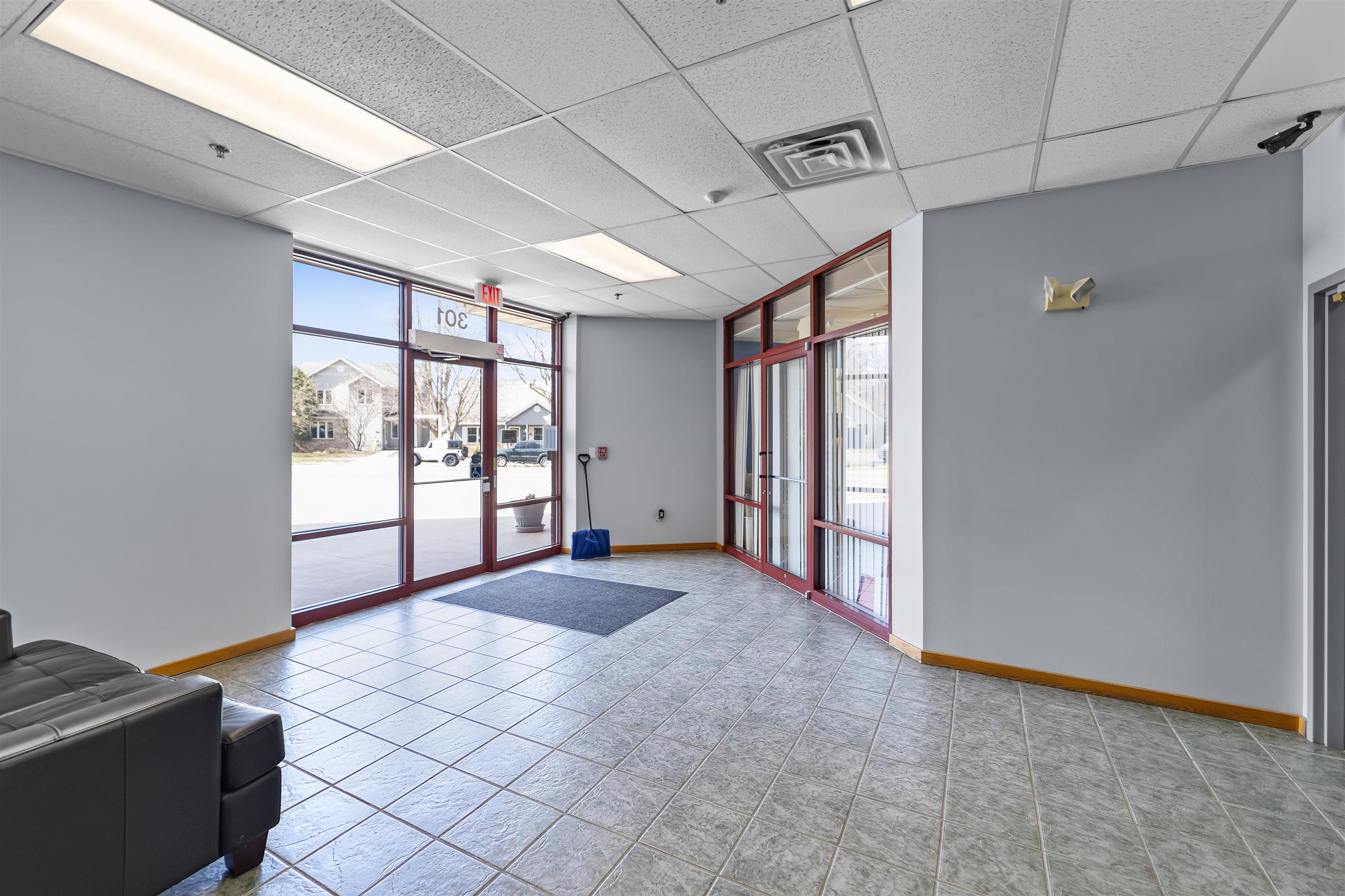 301 Harbour Town Drive 409