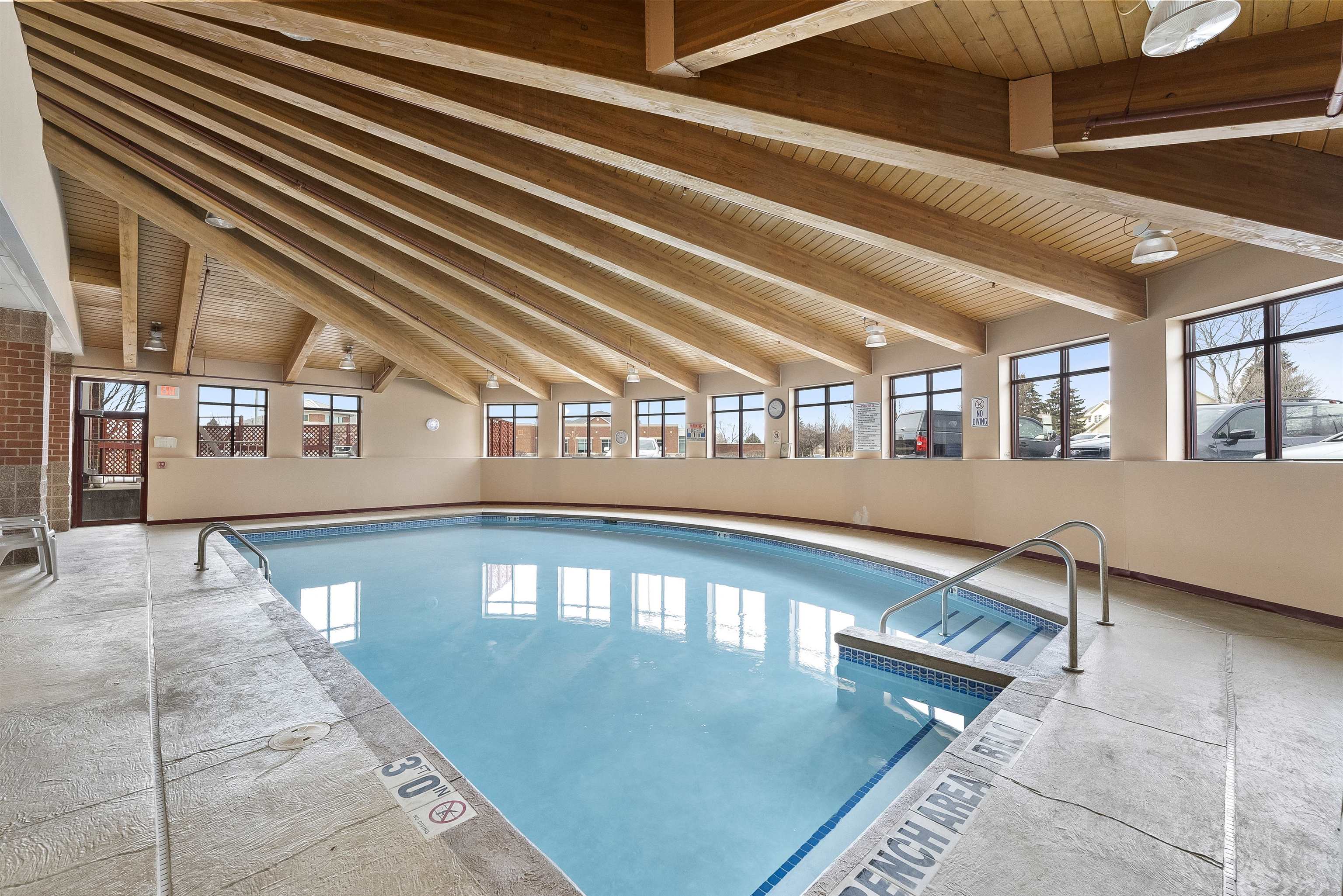301 Harbour Town Drive 409