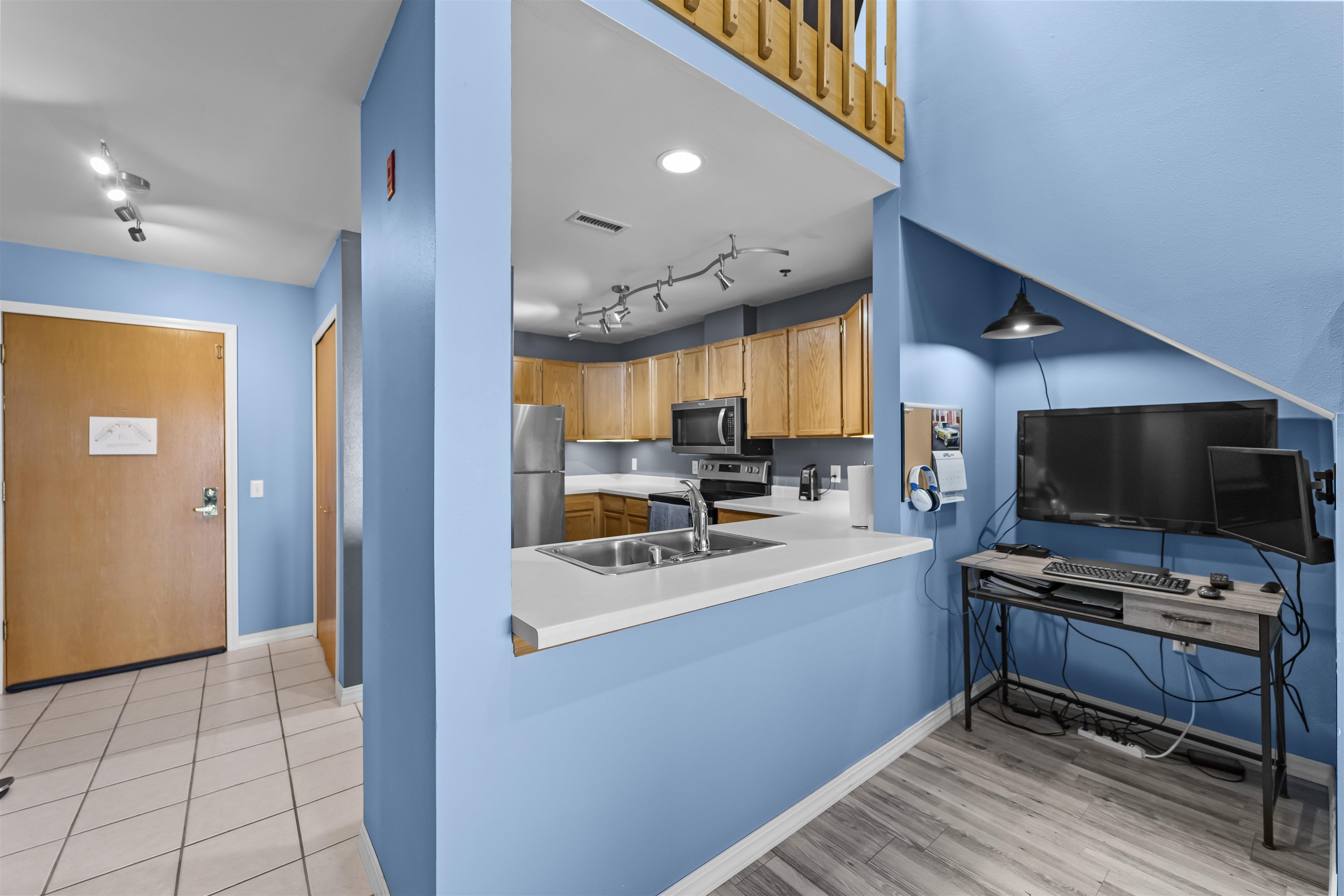 301 Harbour Town Drive 409
