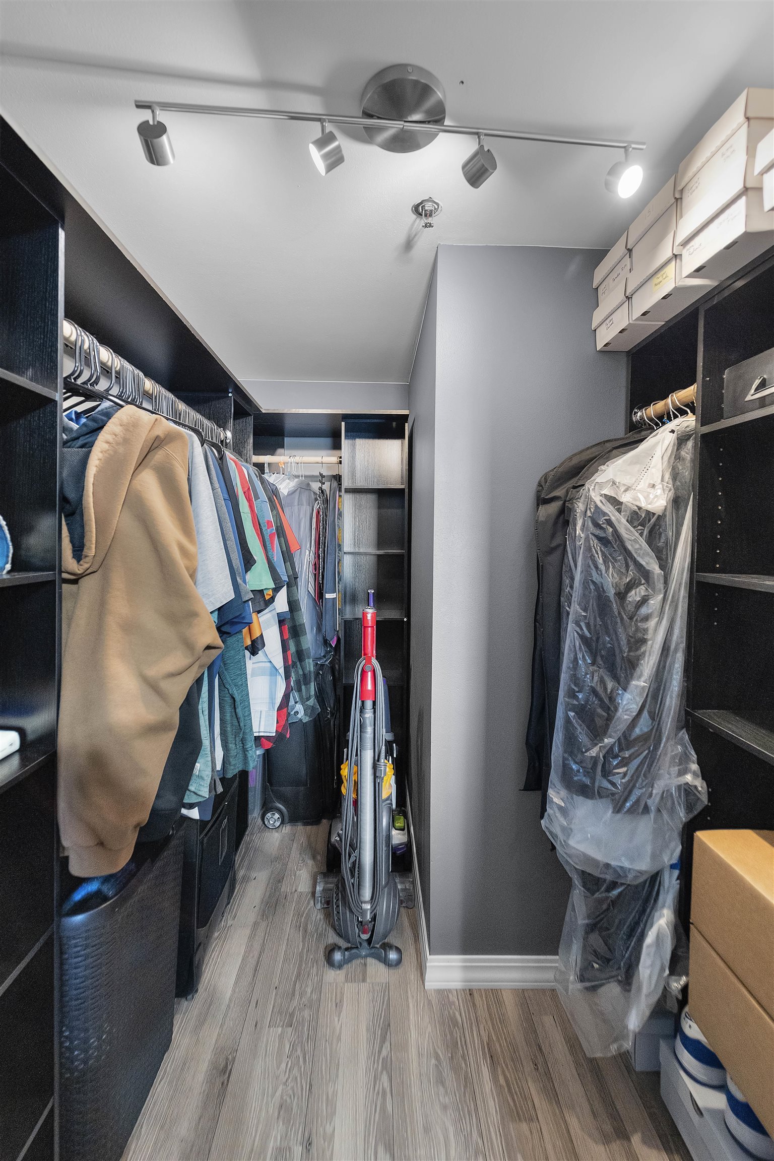 301 Harbour Town Drive 409