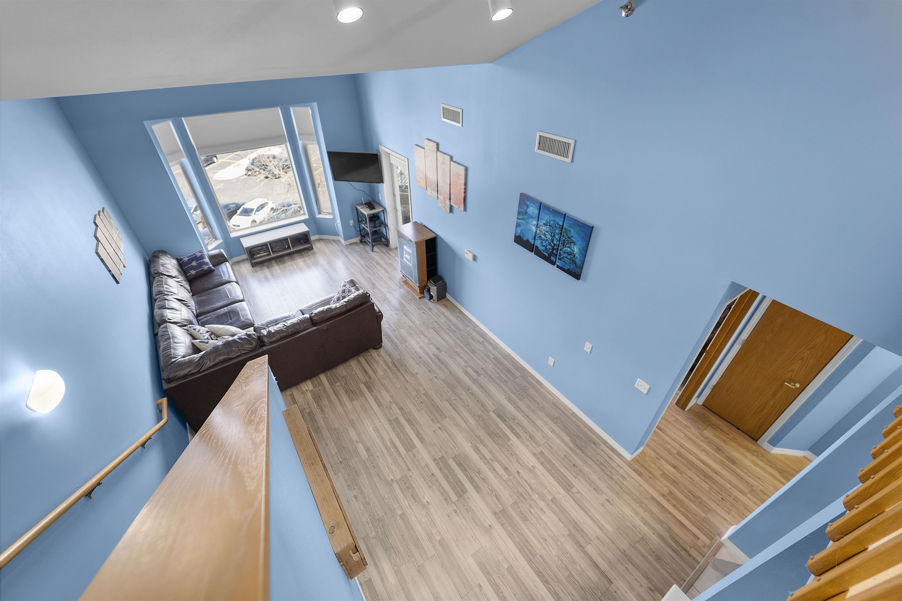 301 Harbour Town Drive 409