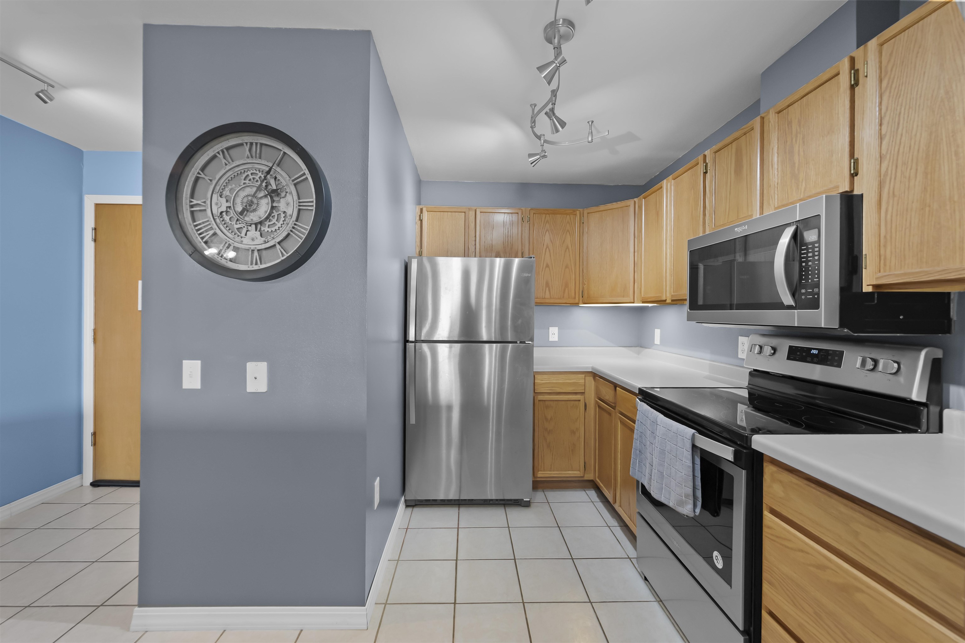 301 Harbour Town Drive 409