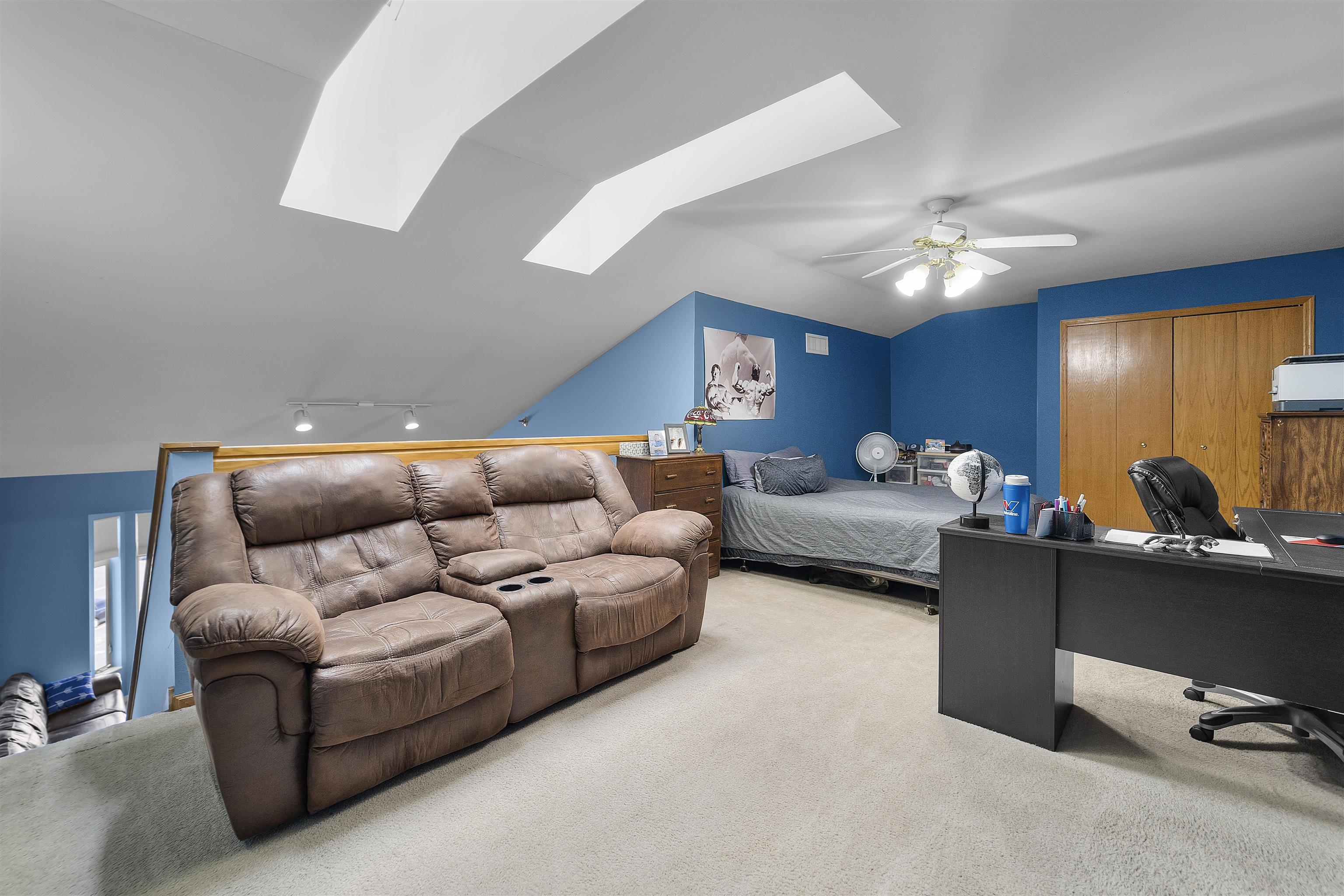 301 Harbour Town Drive 409