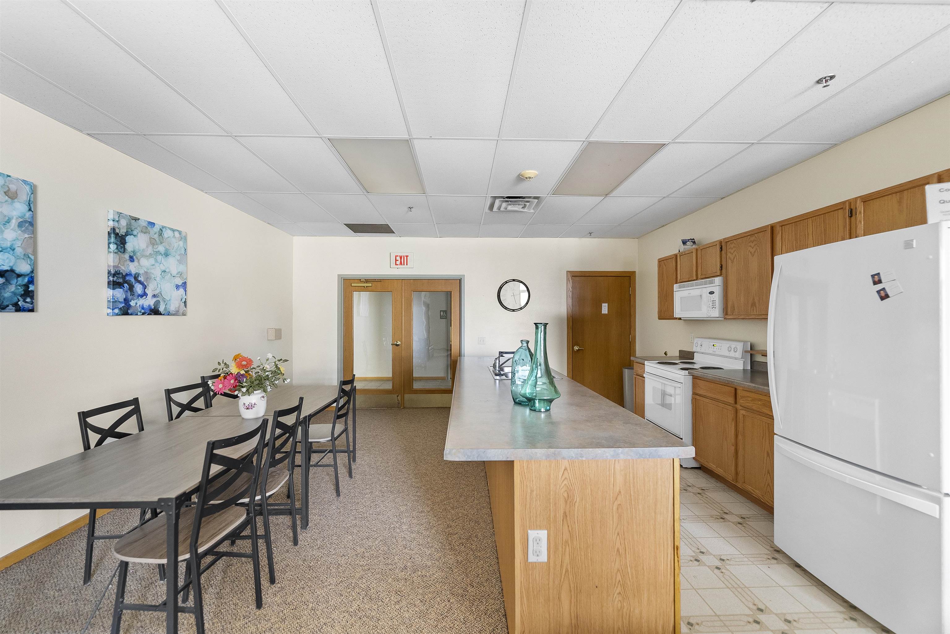 301 Harbour Town Drive 409