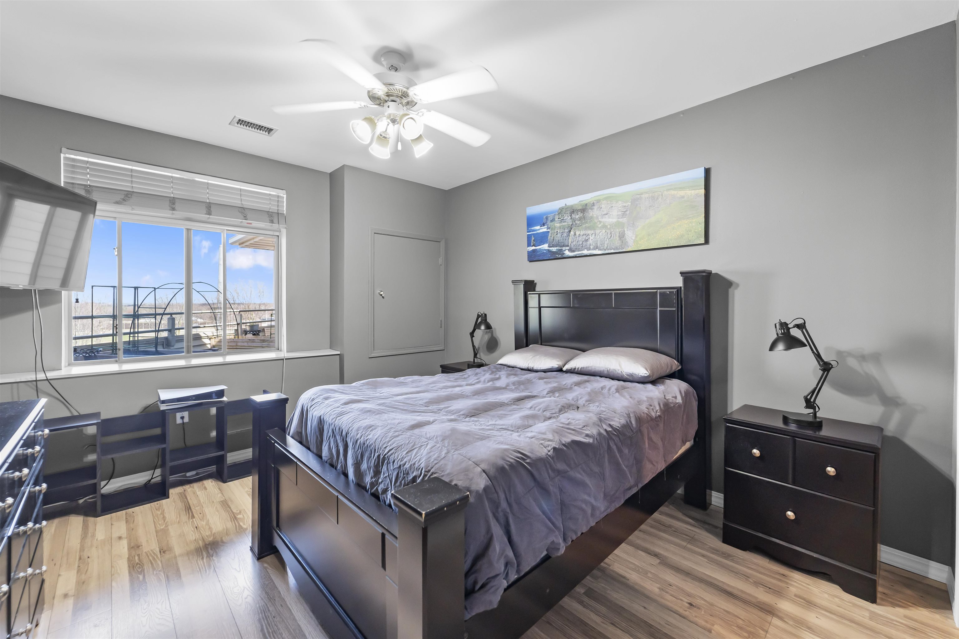 301 Harbour Town Drive 409